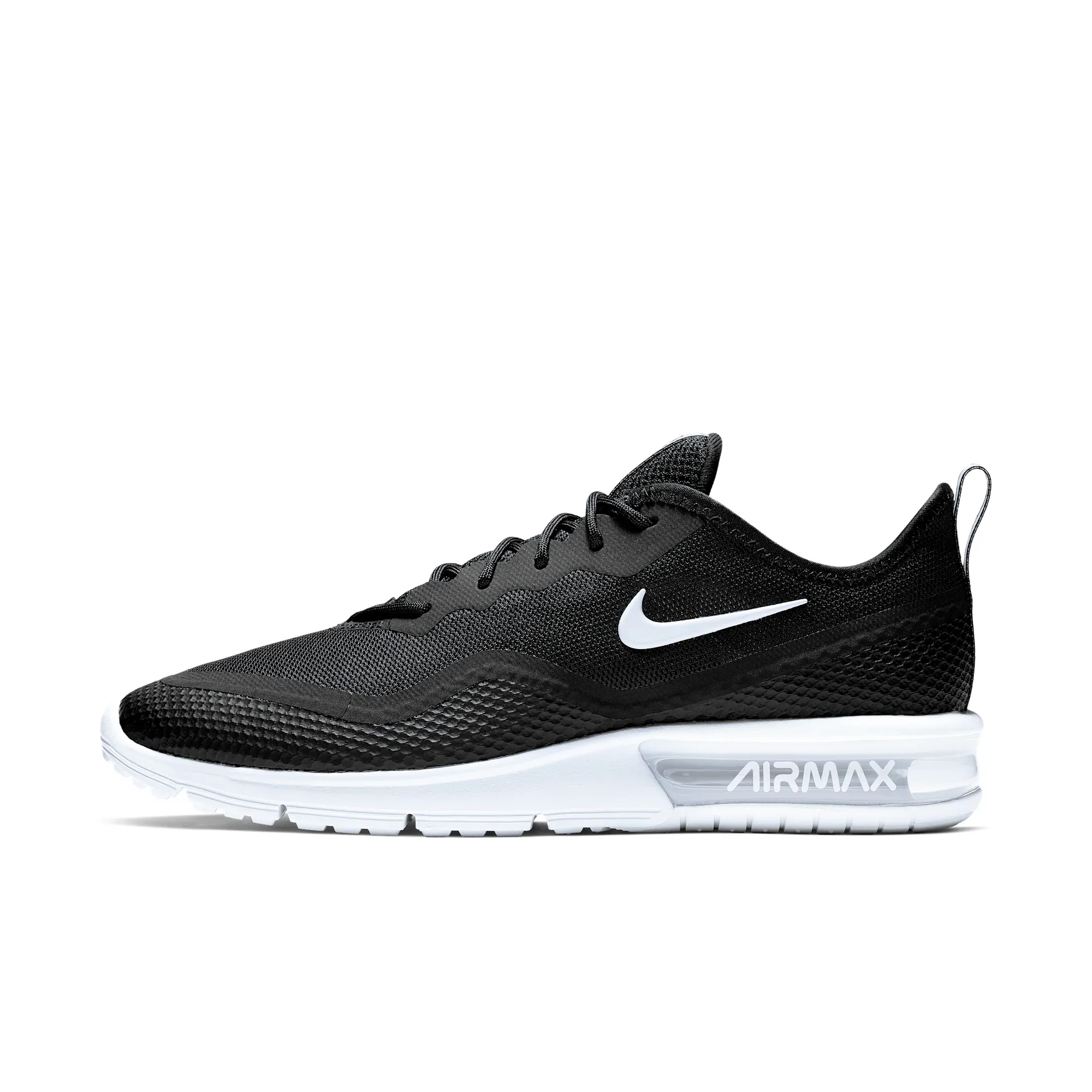 Nike Air Max Sequent 4.5