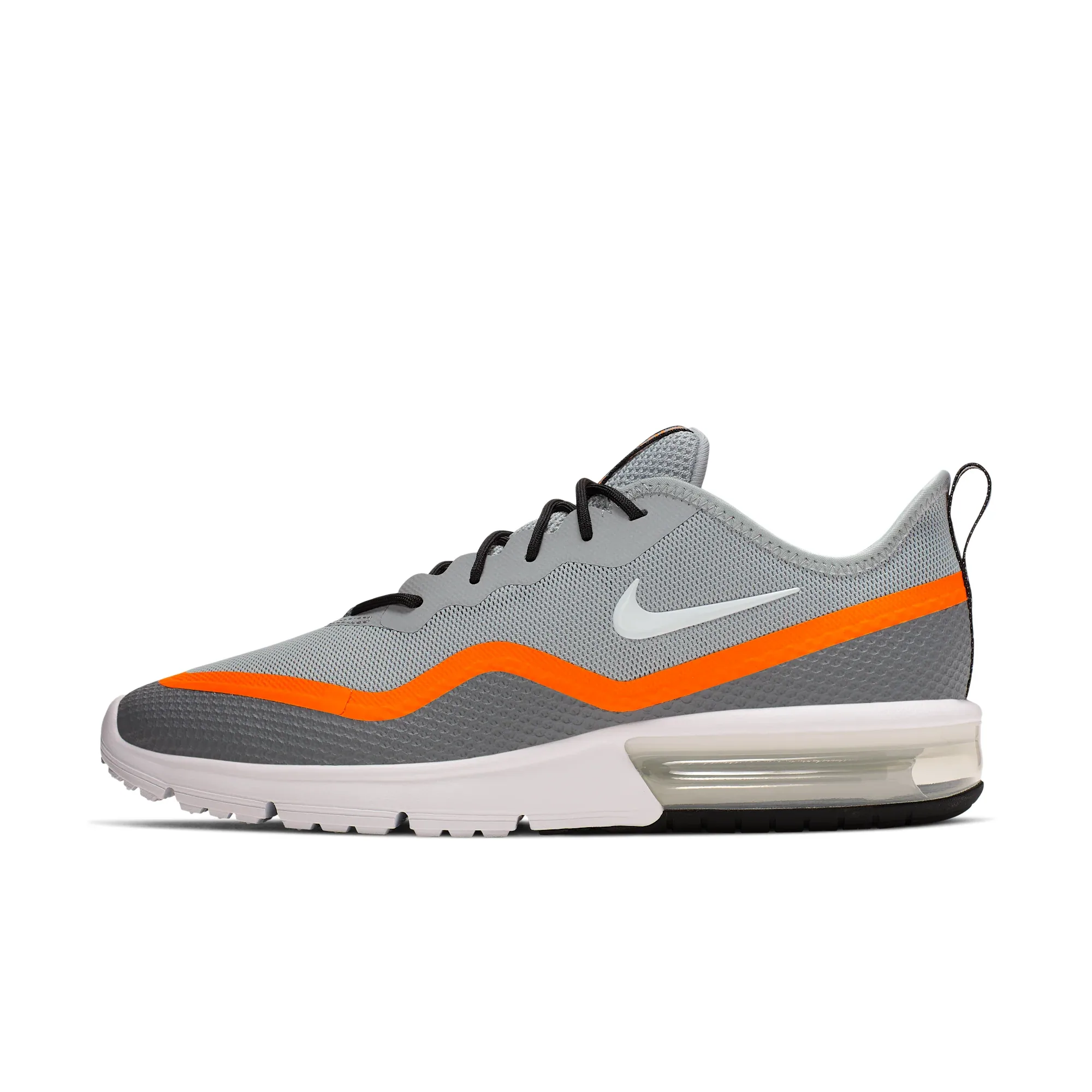Nike Air Max Sequent 4.5