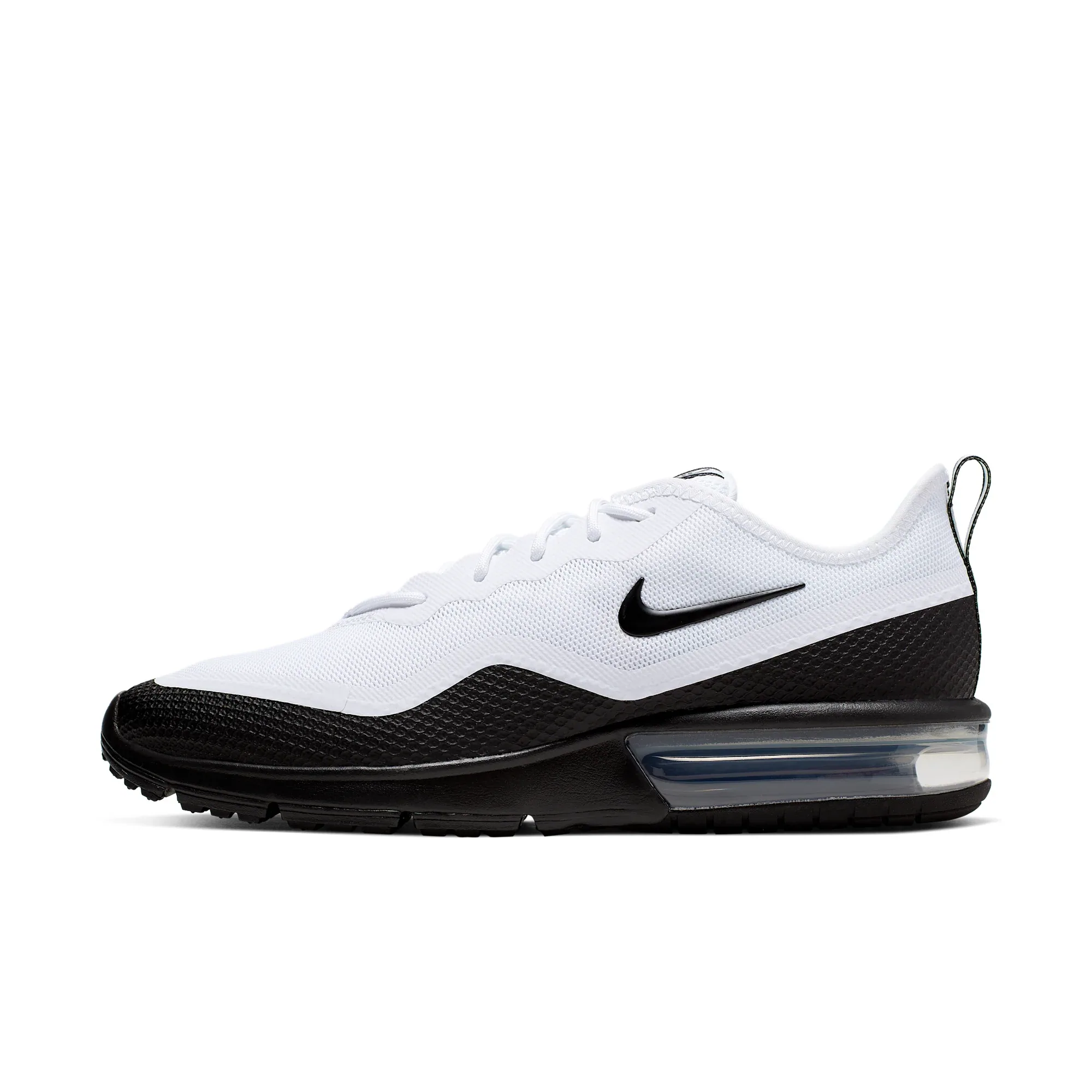 Nike Air Max Sequent 4.5