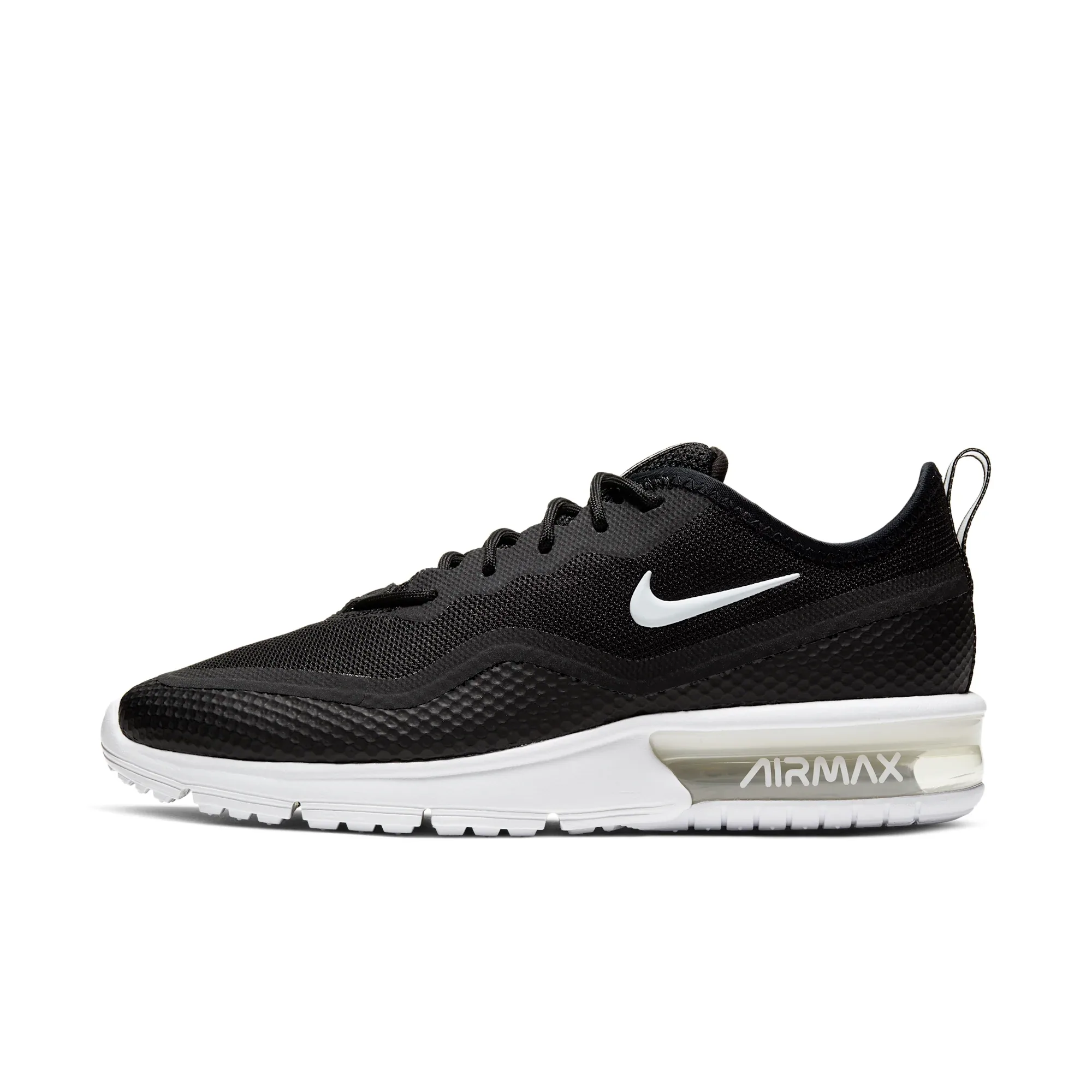 Nike Air Max Sequent 4.5
