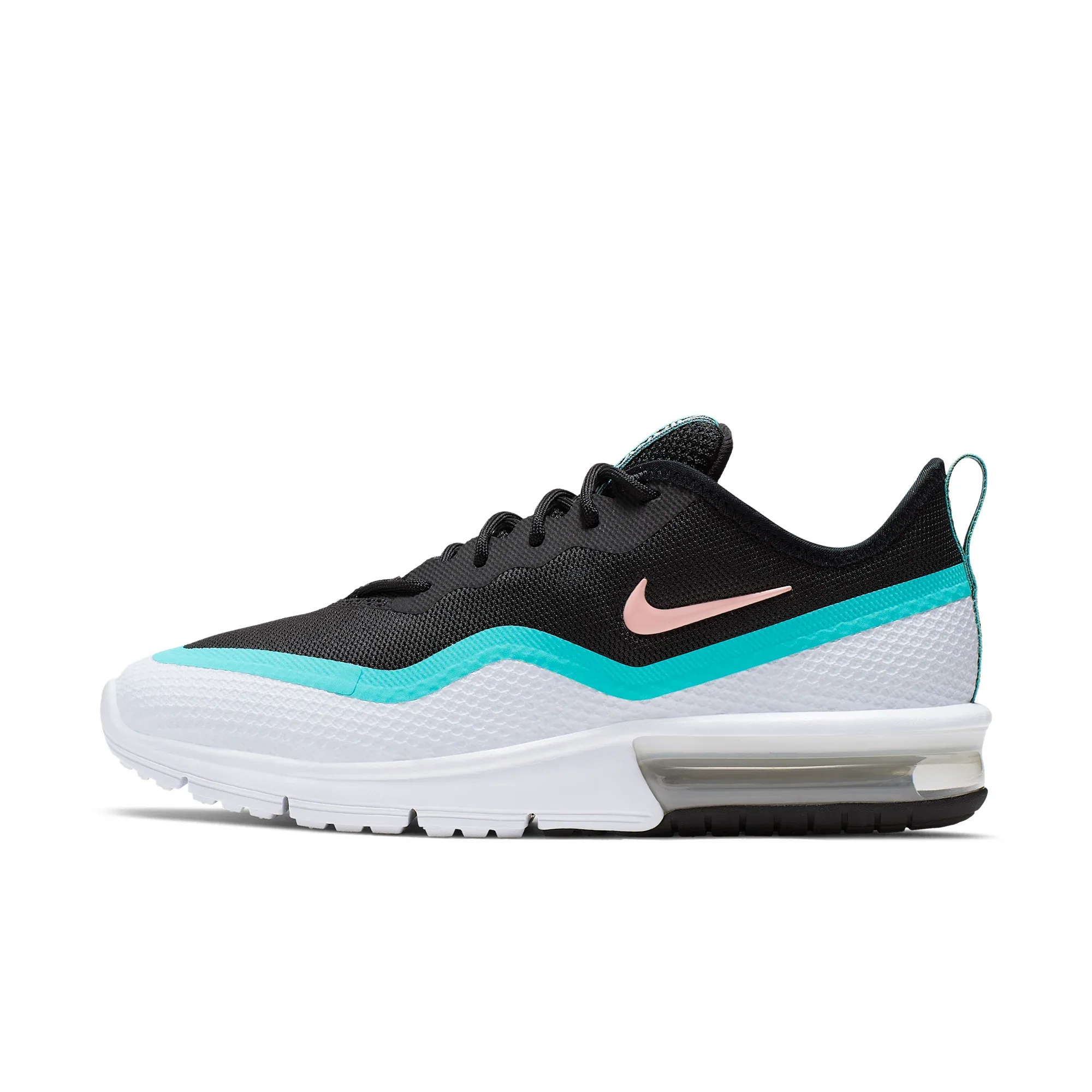 Nike Air Max Sequent 4.5
