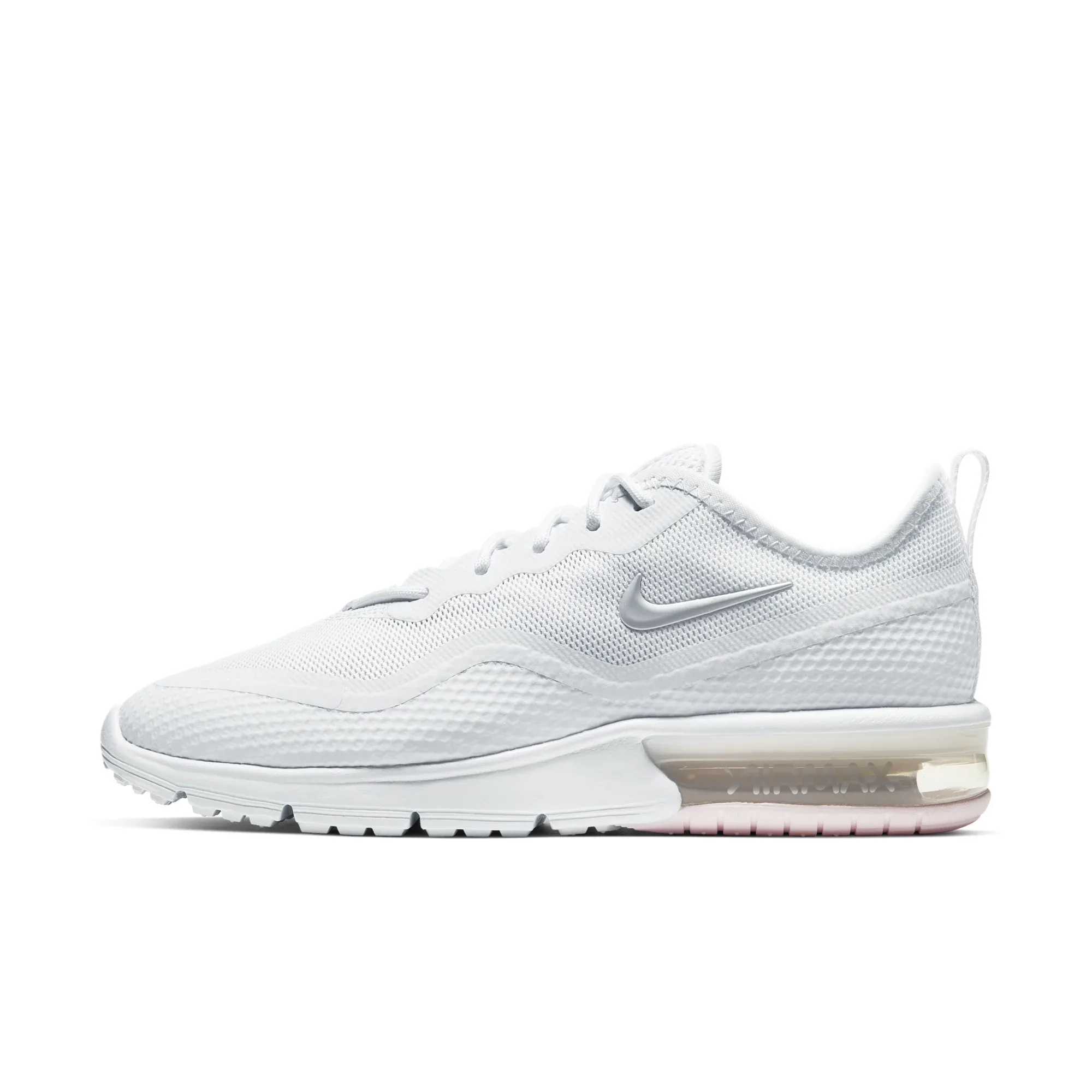 Nike Air Max Sequent 4.5