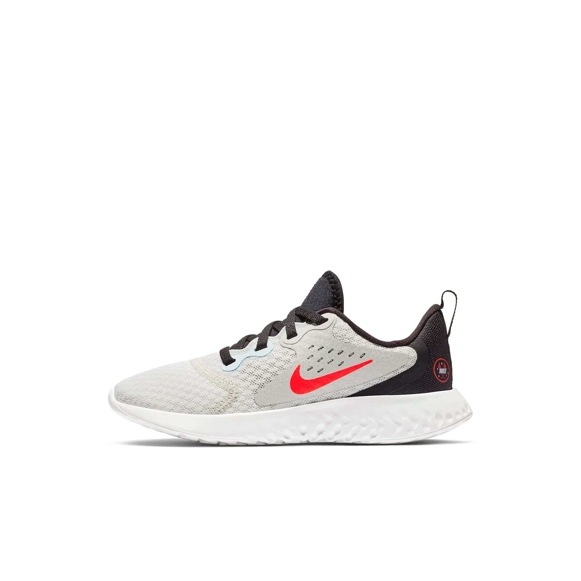 Nike Legend SD