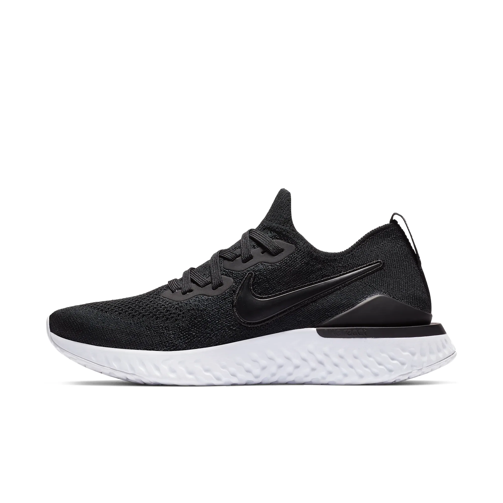 Nike Epic React Flyknit 2