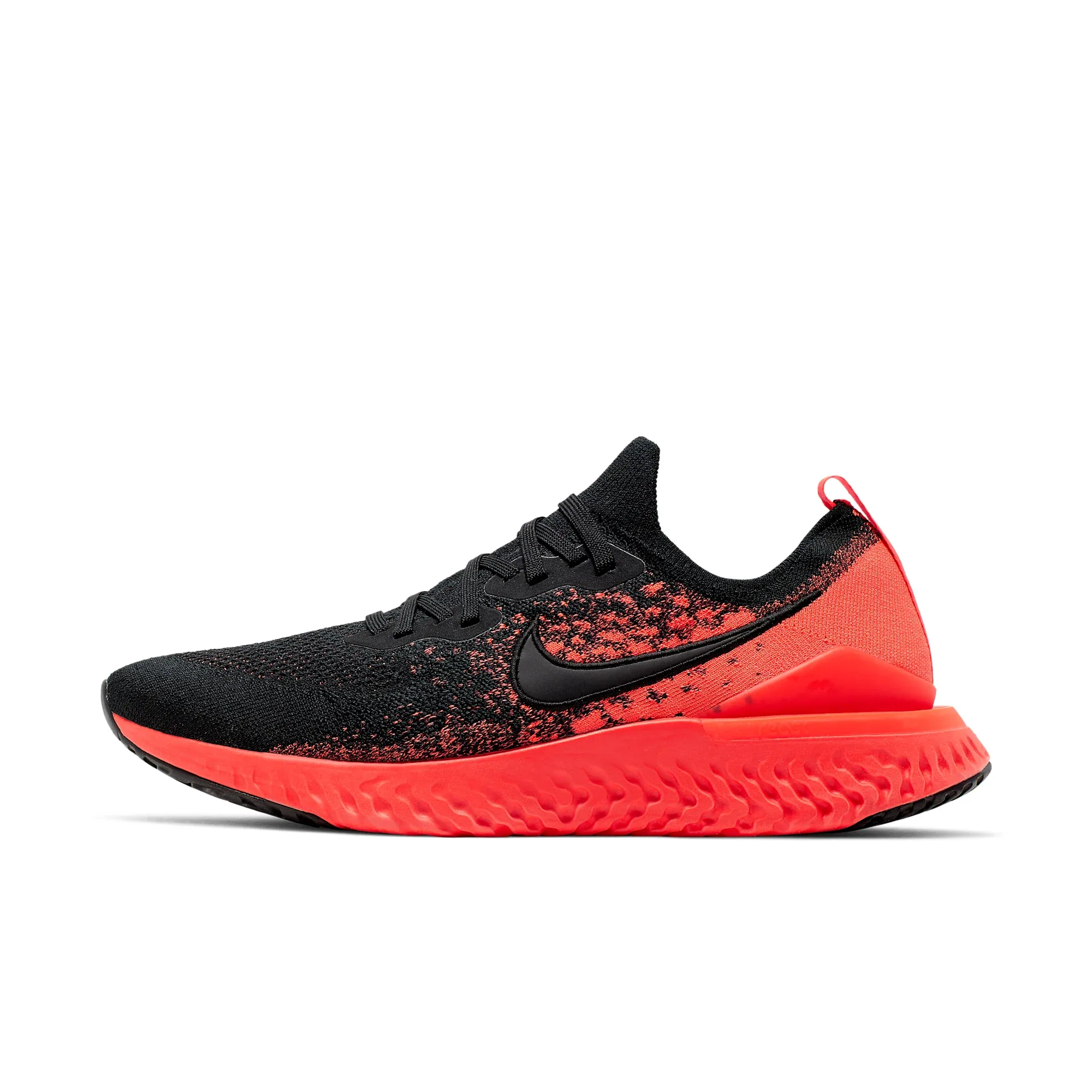 Nike Epic React Flyknit 2