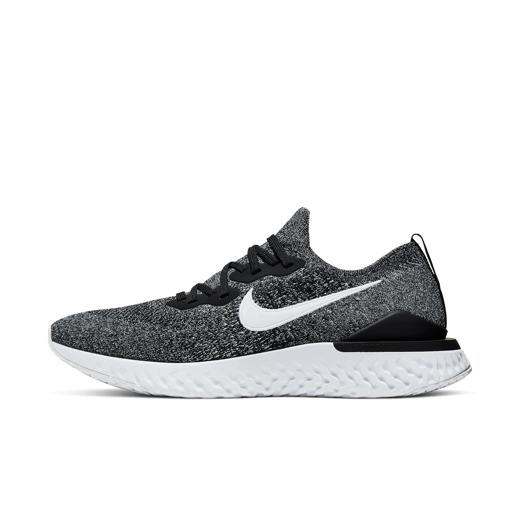 Nike Epic React Flyknit 2
