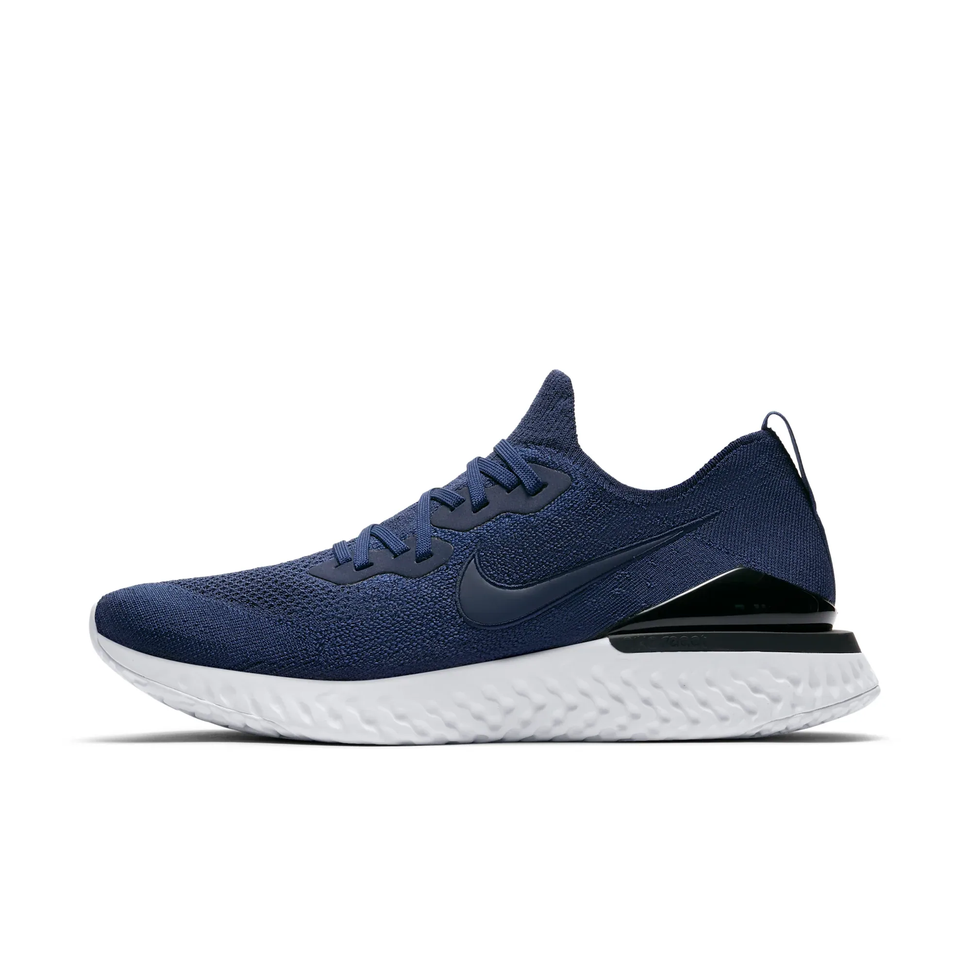 Nike Epic React Flyknit 2