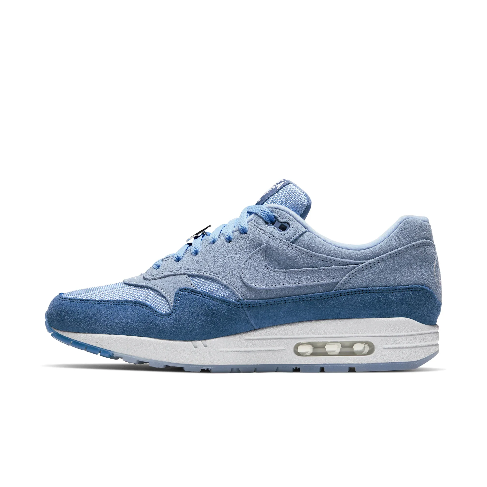 Nike Air Max 1 ND