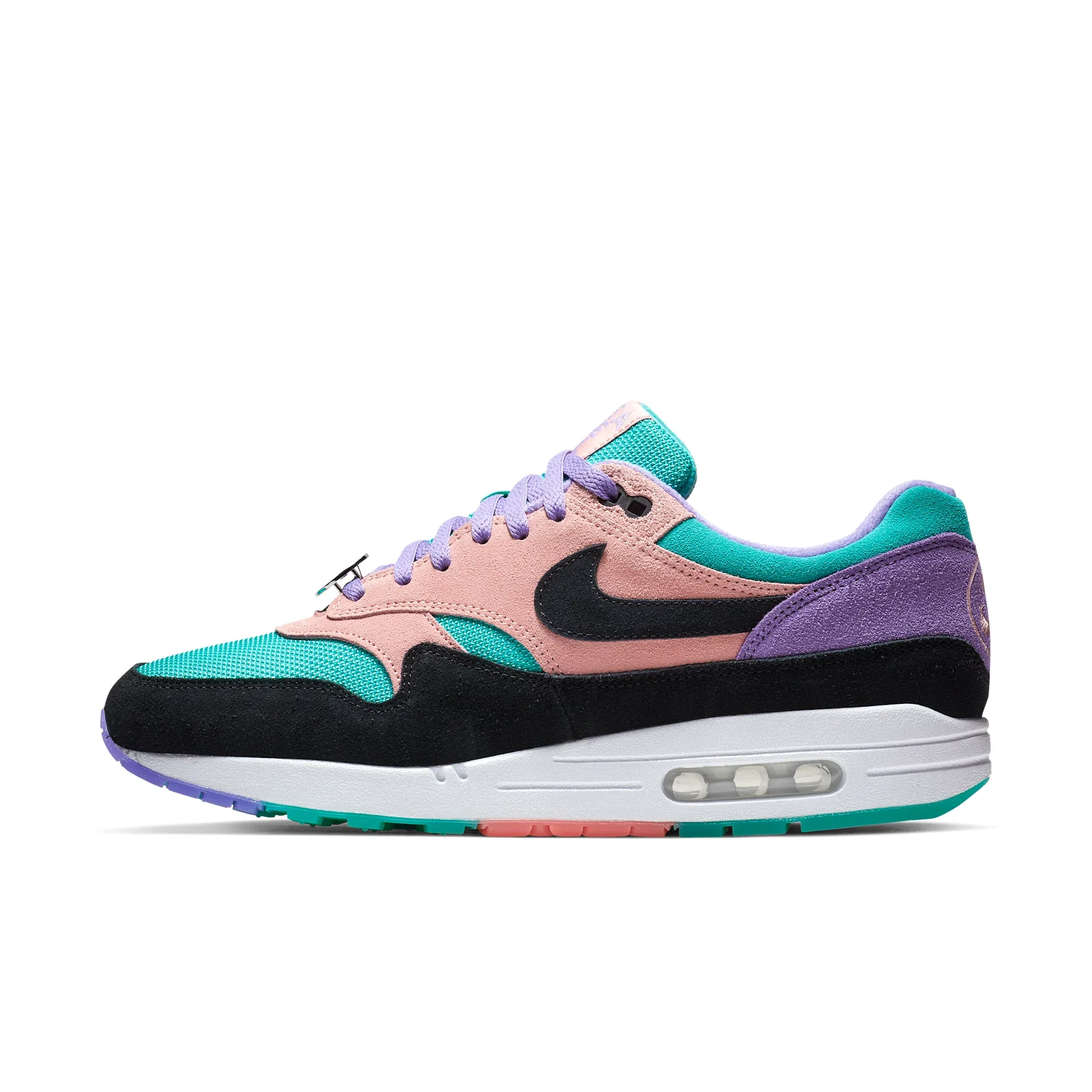 Nike Air Max 1 ND