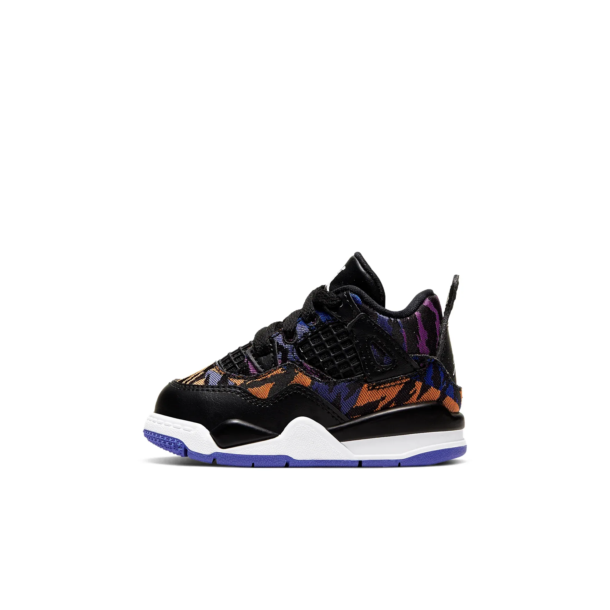 Jordan 4 Retro SE