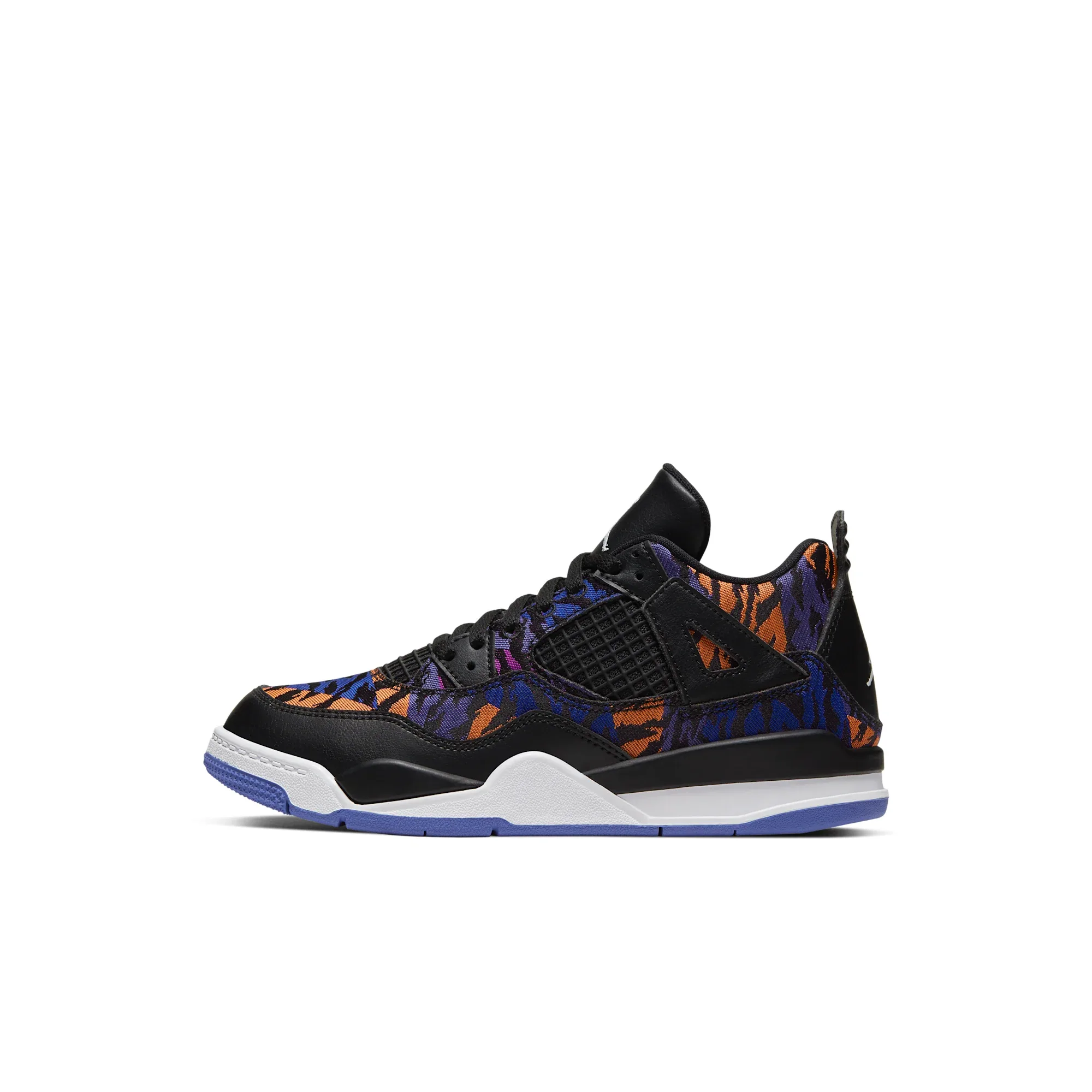 Jordan 4 Retro SE