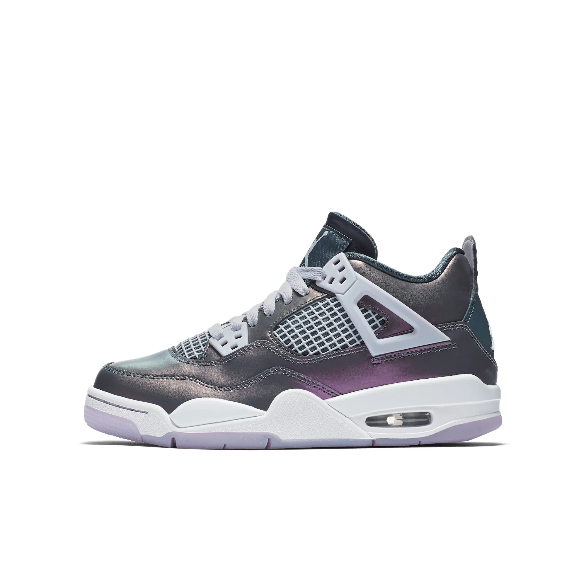 Air Jordan 4 Retro SE