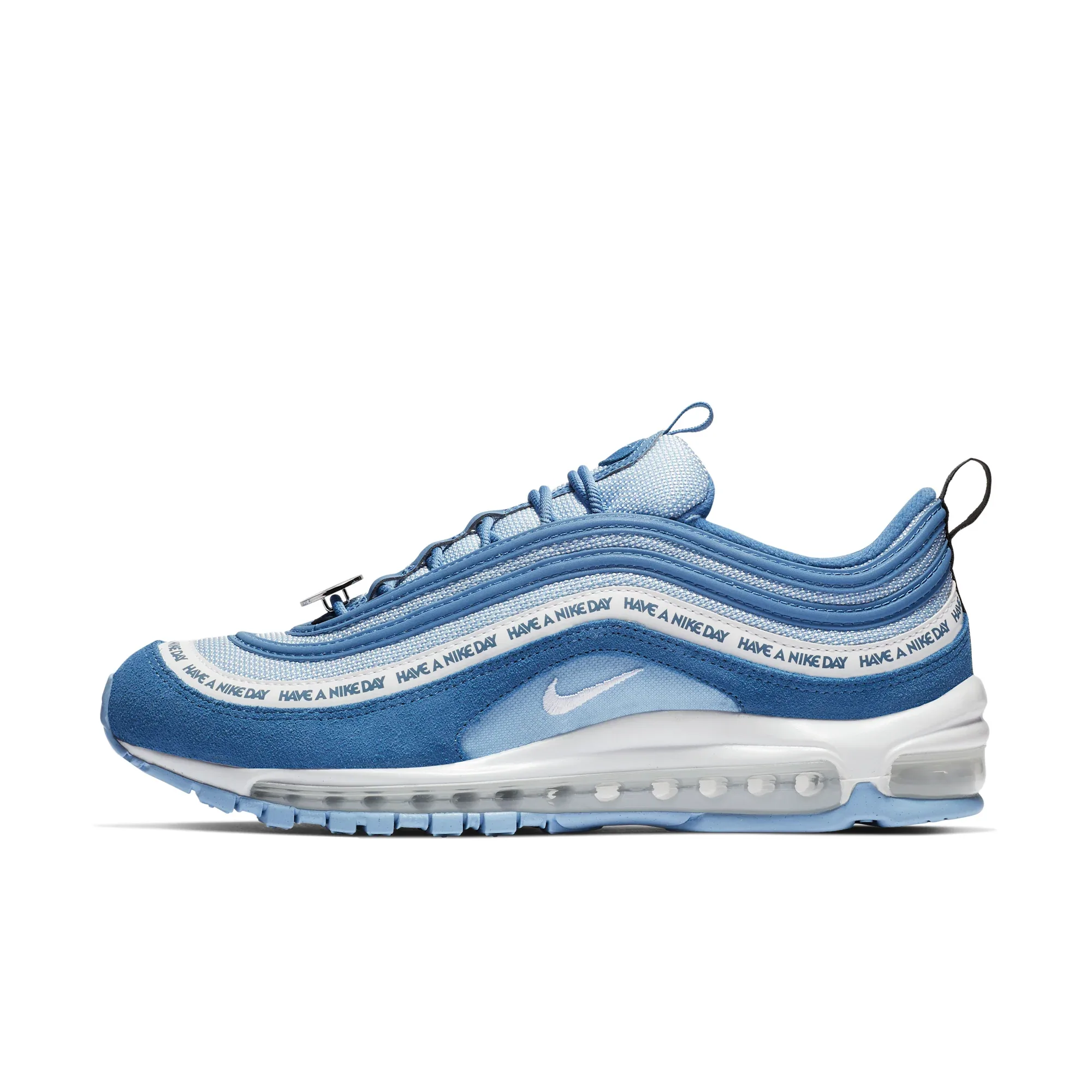 Nike Air Max 97 ND