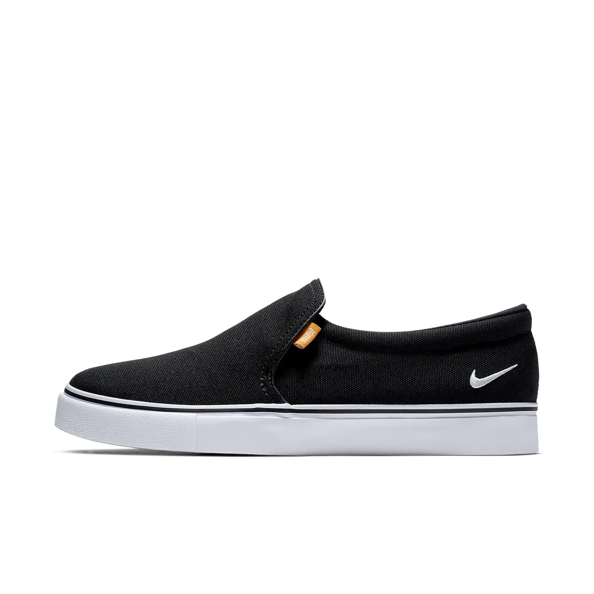 Nike Court Royale AC