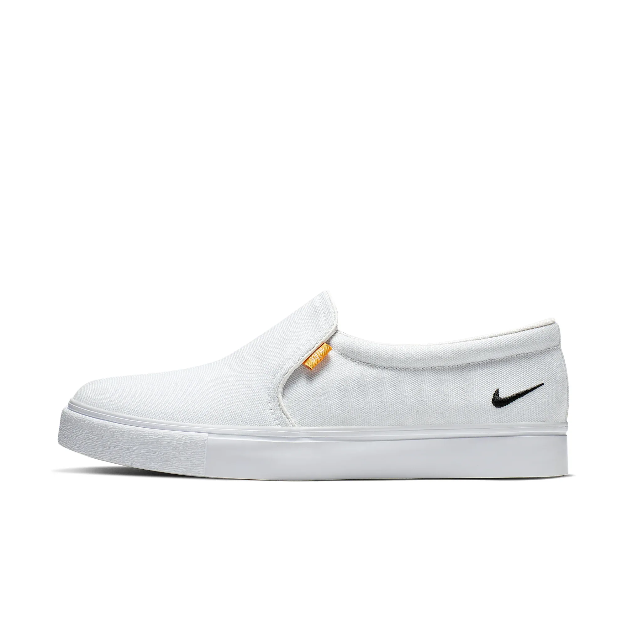 Nike Court Royale AC