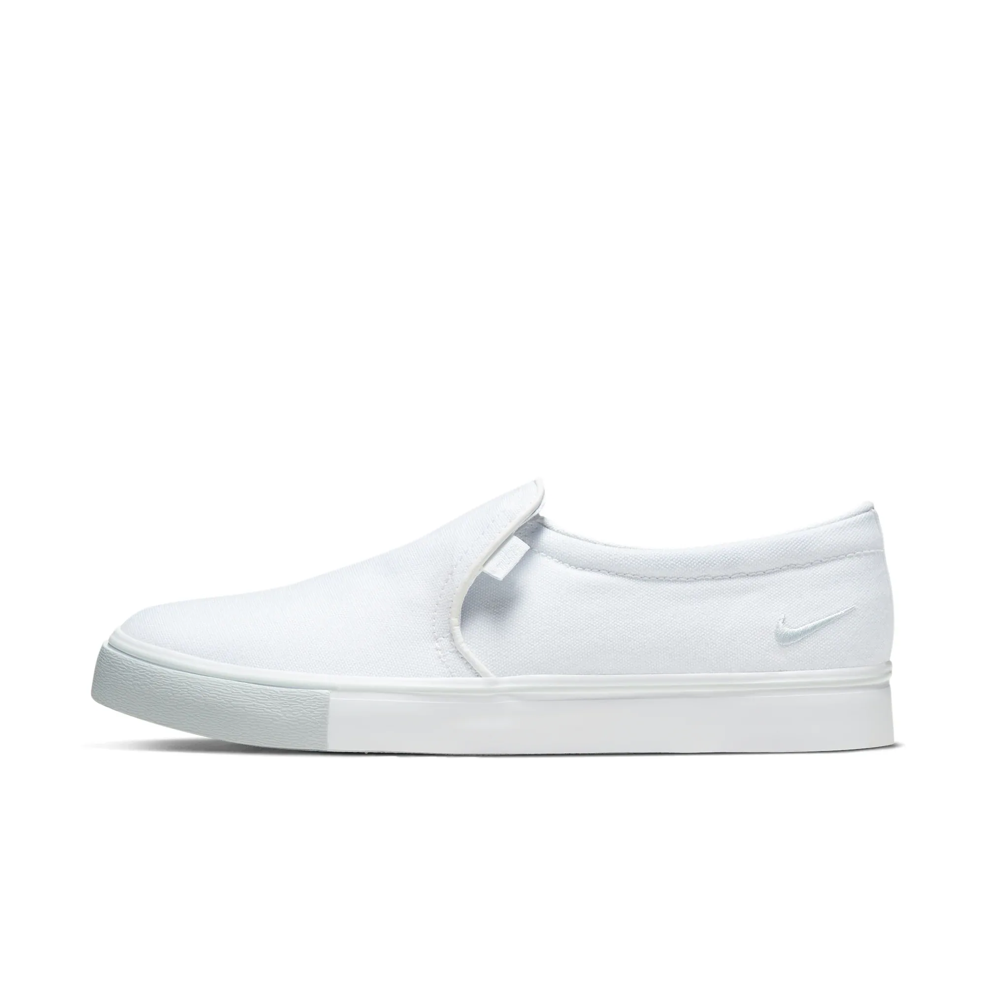 Nike Court Royale AC