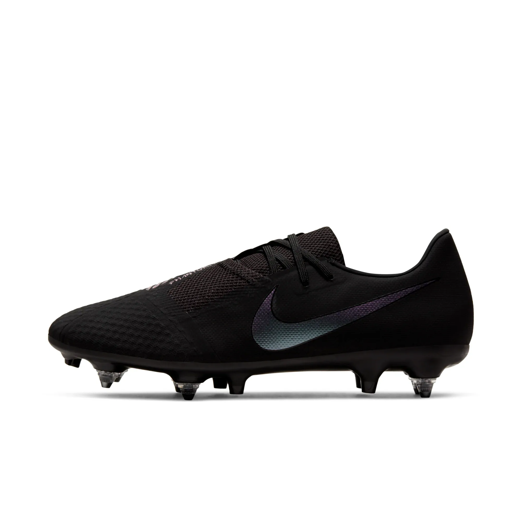 Nike PhantomVNM Academy SG-Pro Anti-Clog Traction