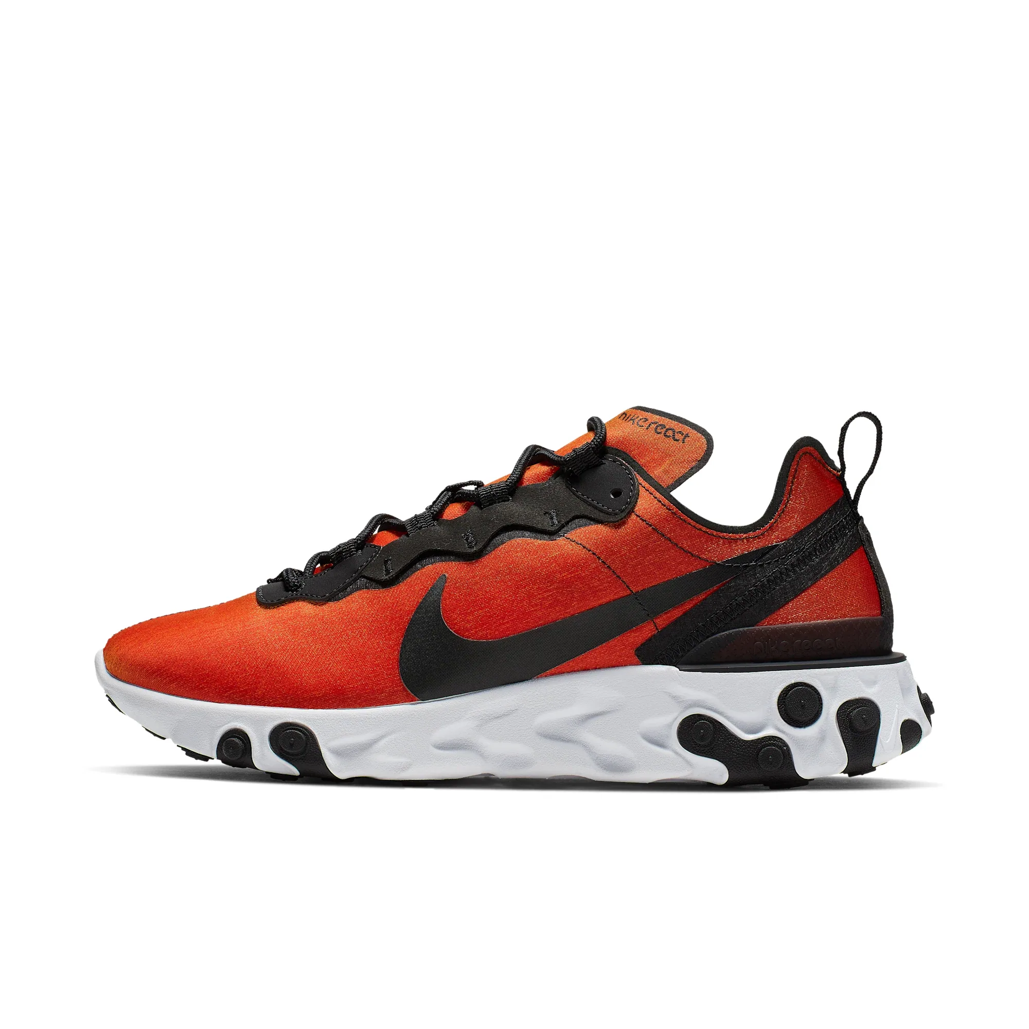 Nike React Element 55 Premium