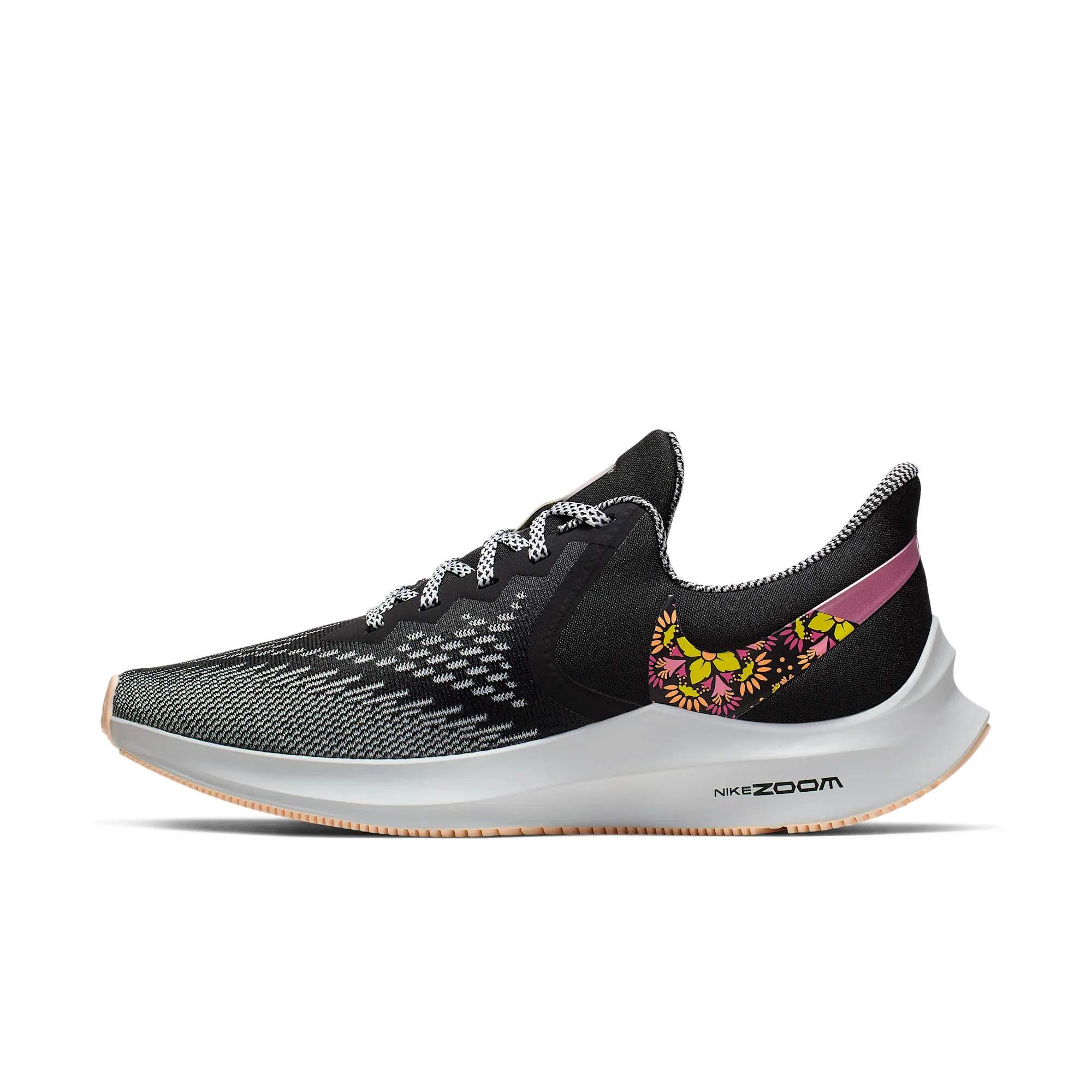 Nike Air Zoom Winflo 6 SE