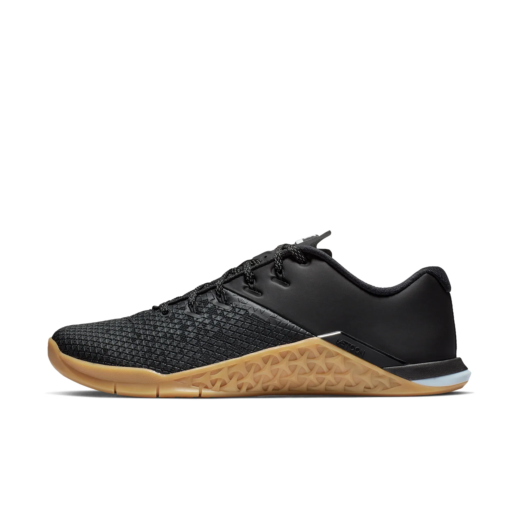 Nike Metcon 4 XD X Chalkboard