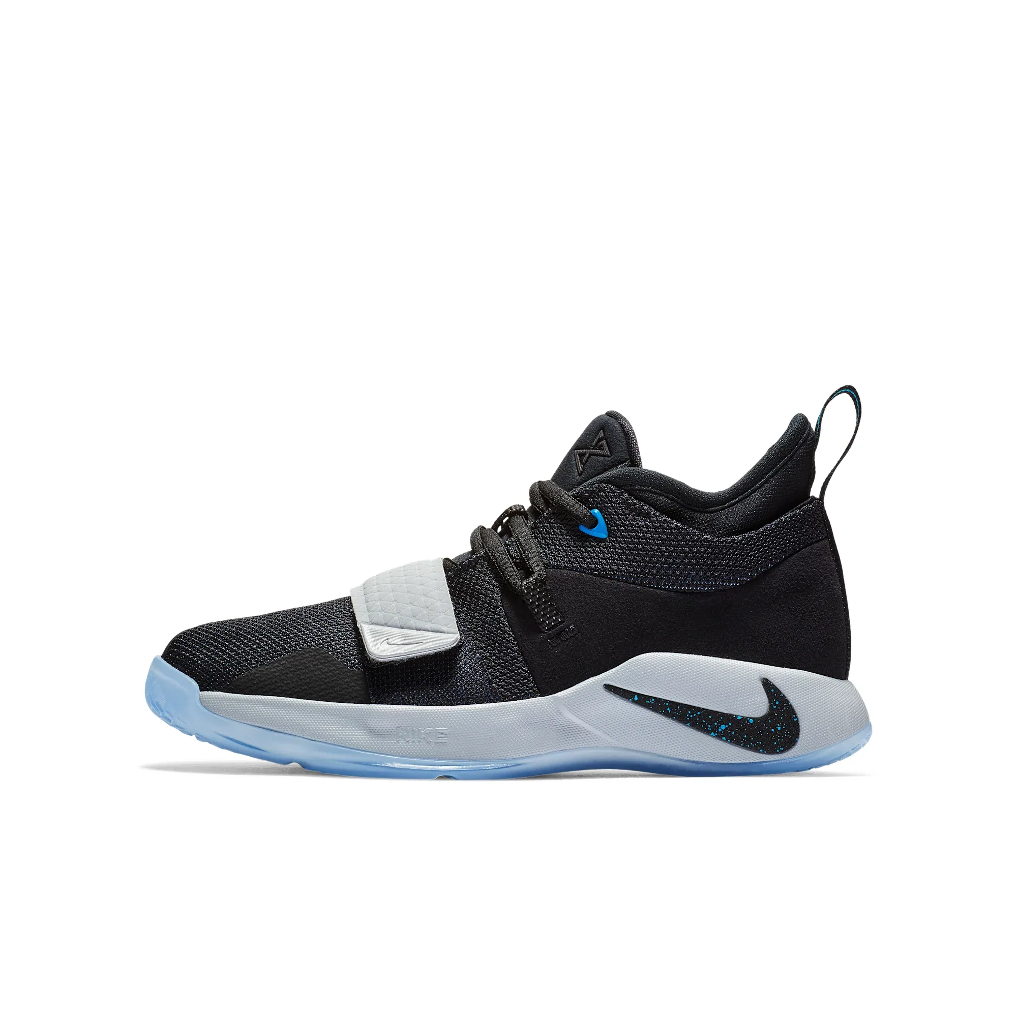 PG 2.5