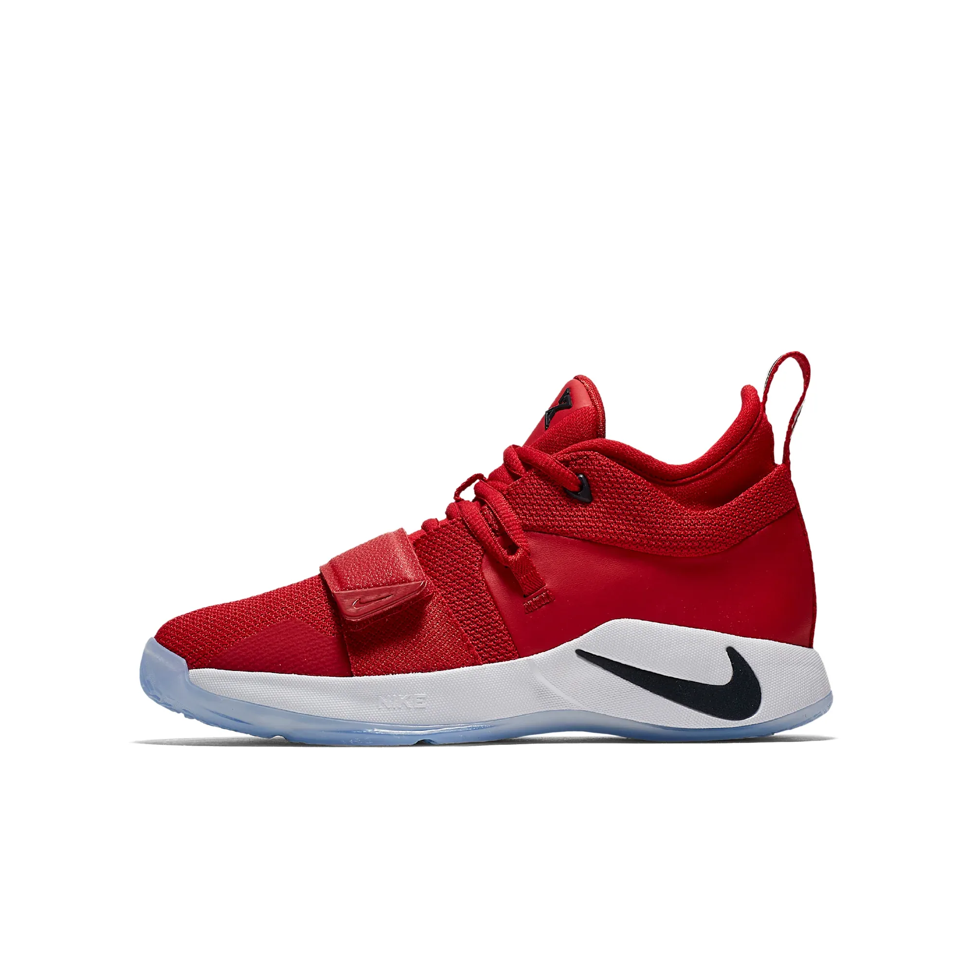 PG 2.5