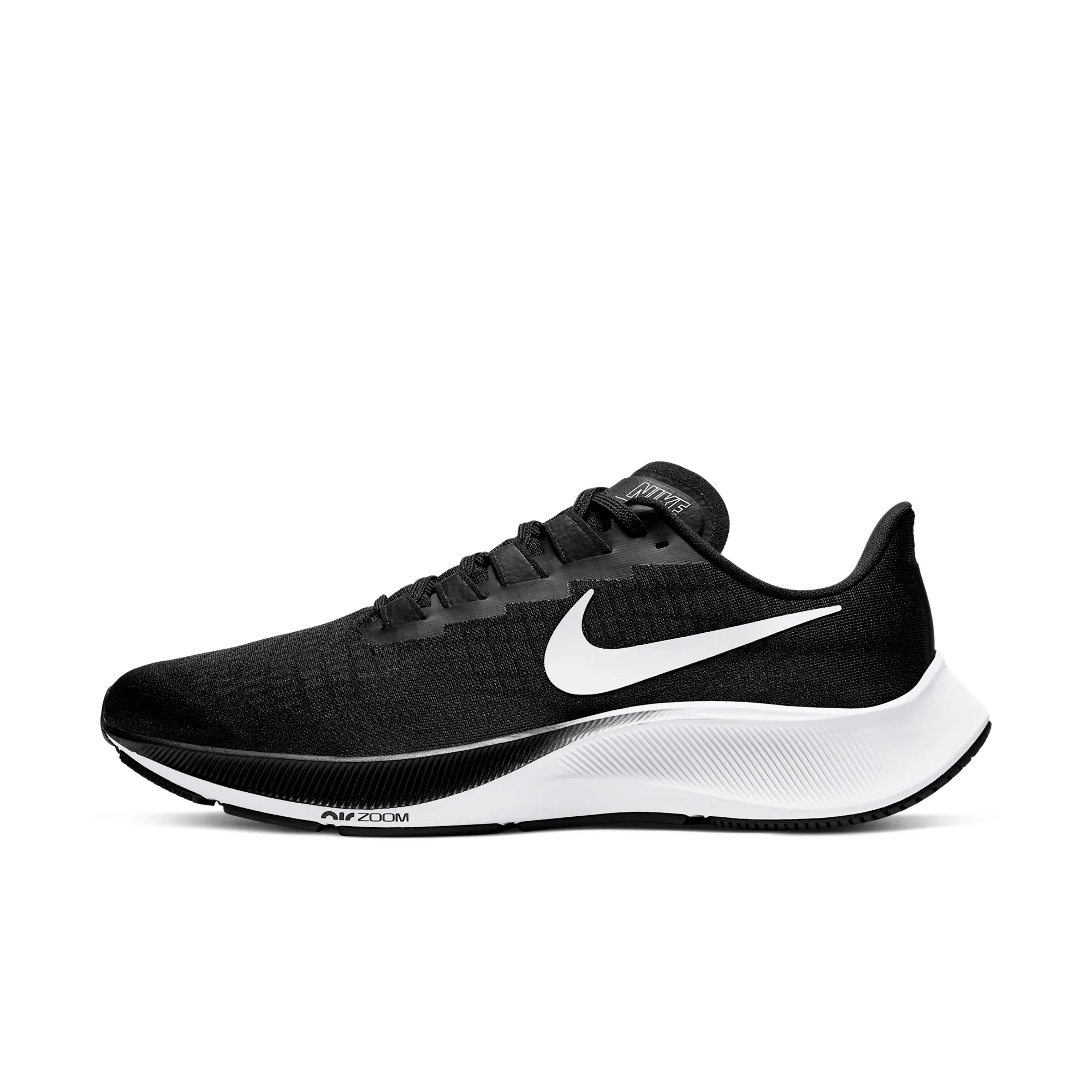 Nike Pegasus 37
