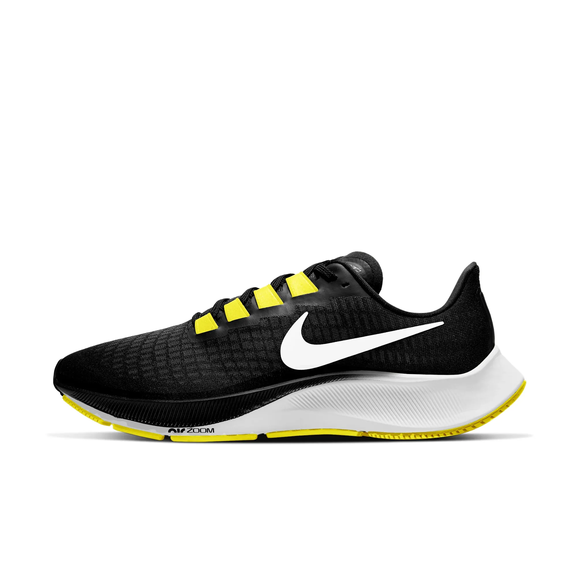 Nike Pegasus 37