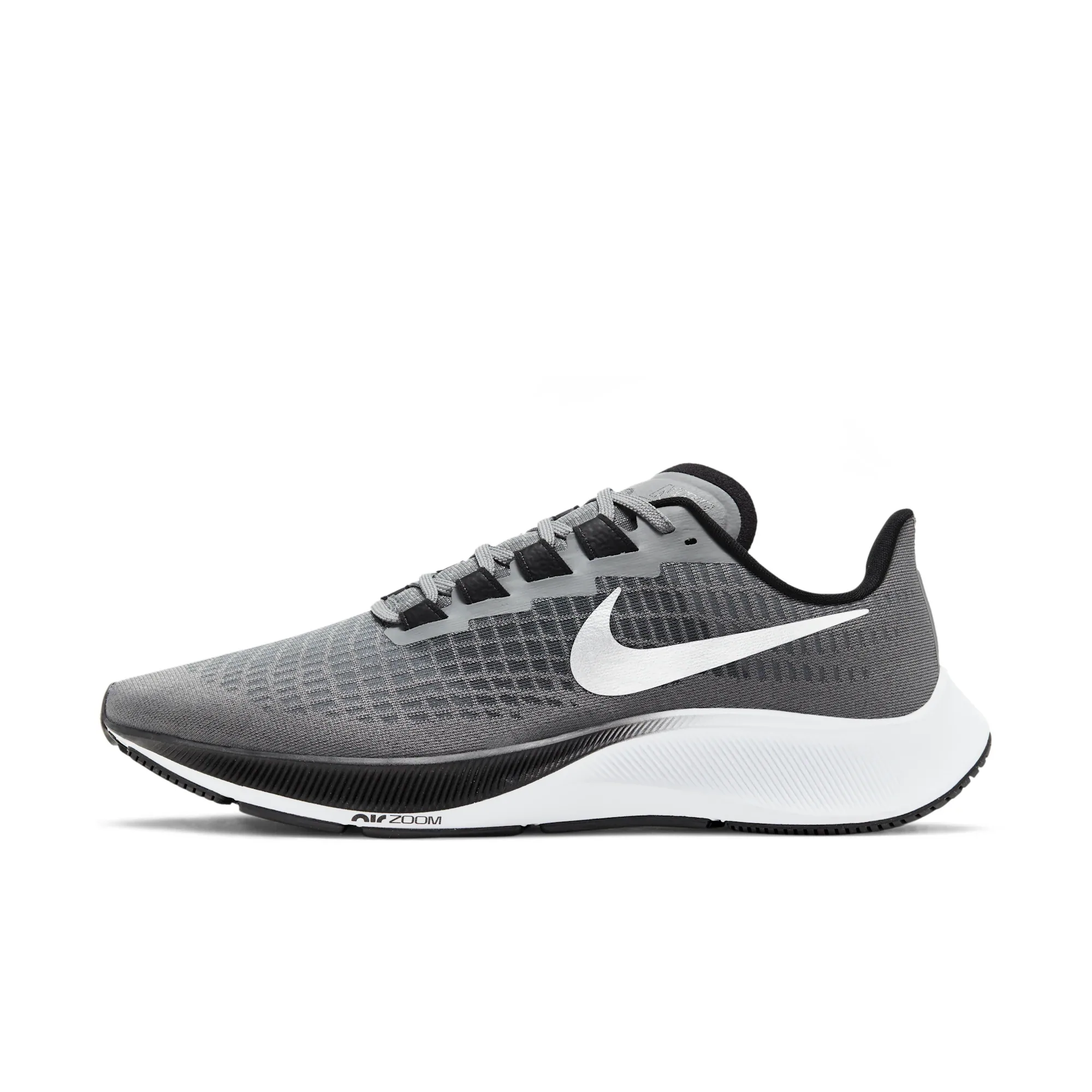 Nike Pegasus 37