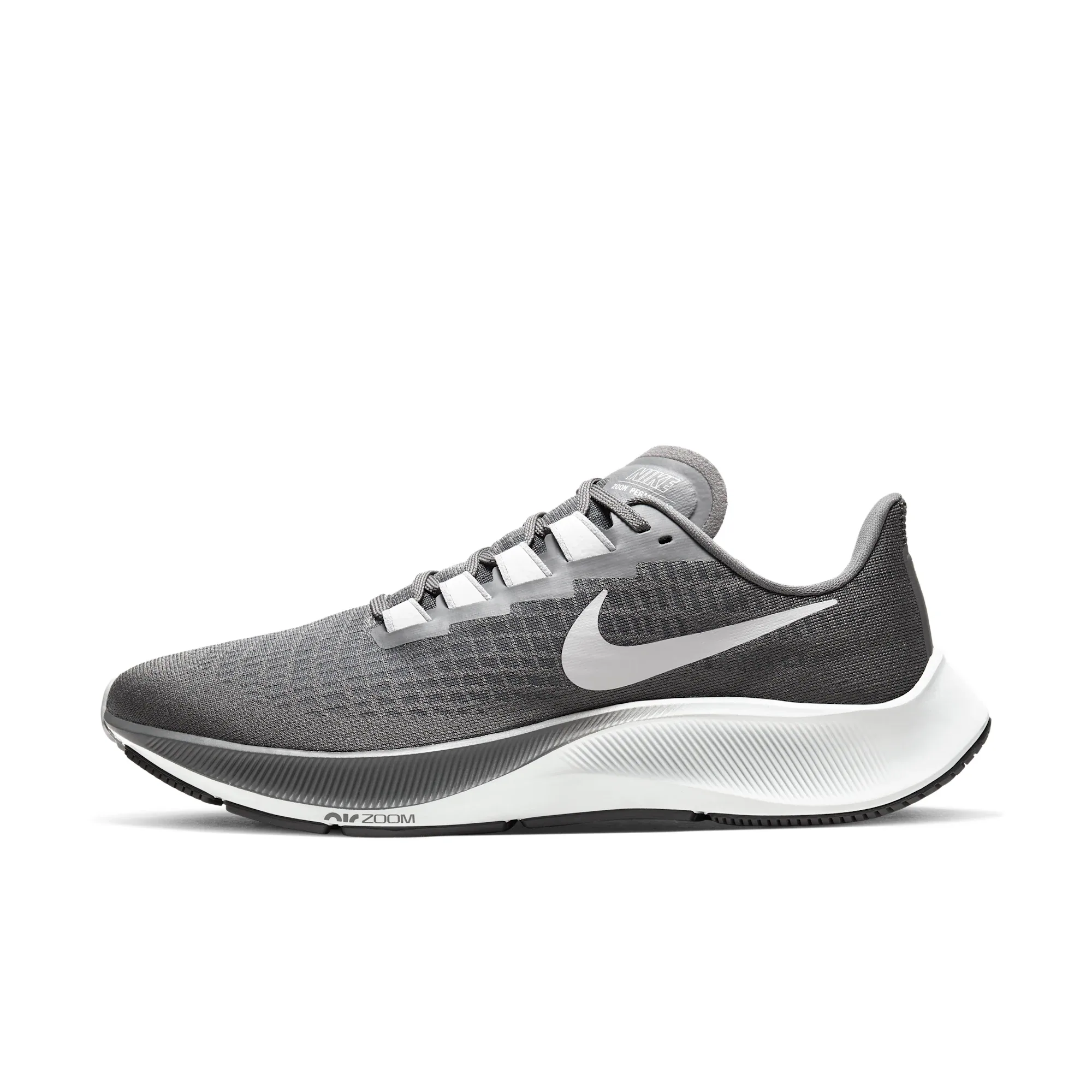 Nike Pegasus 37