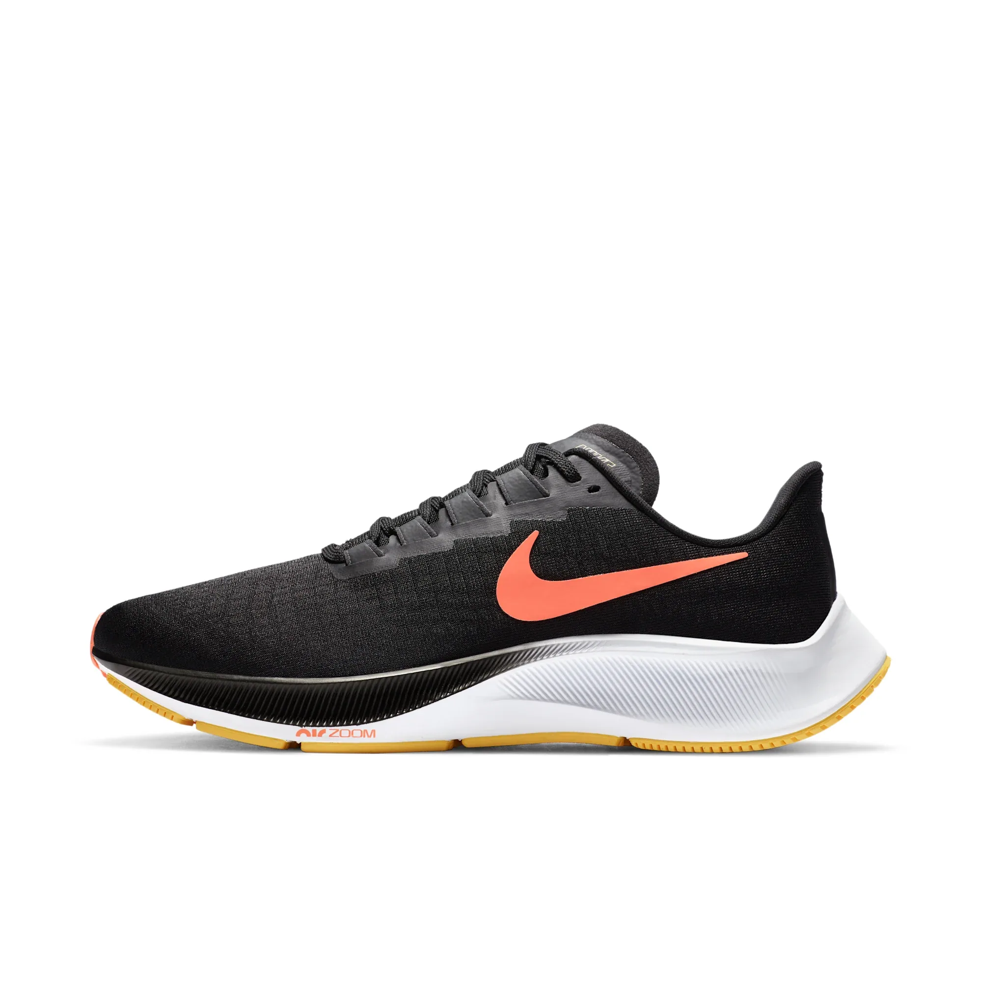Nike Pegasus 37