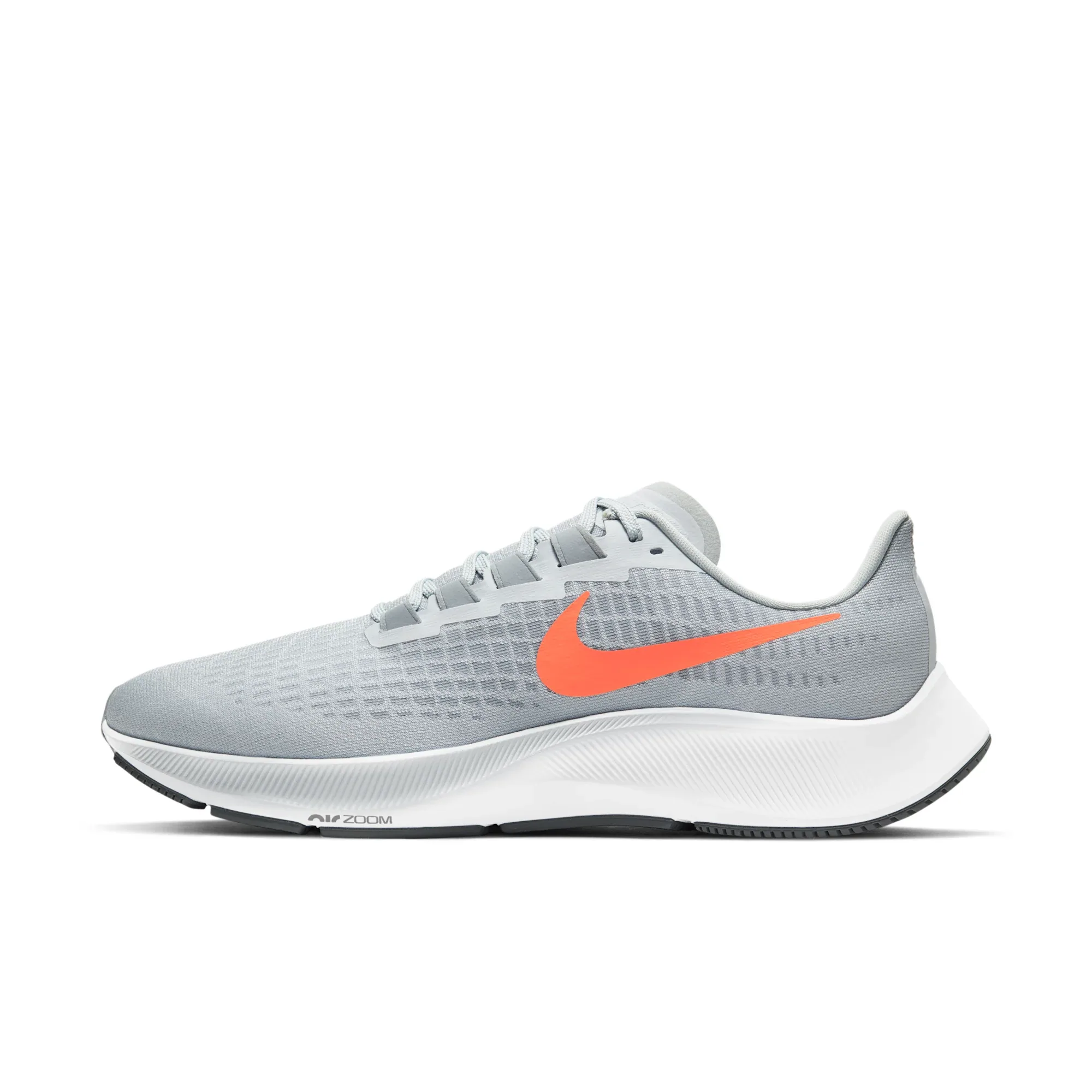 Nike Pegasus 37