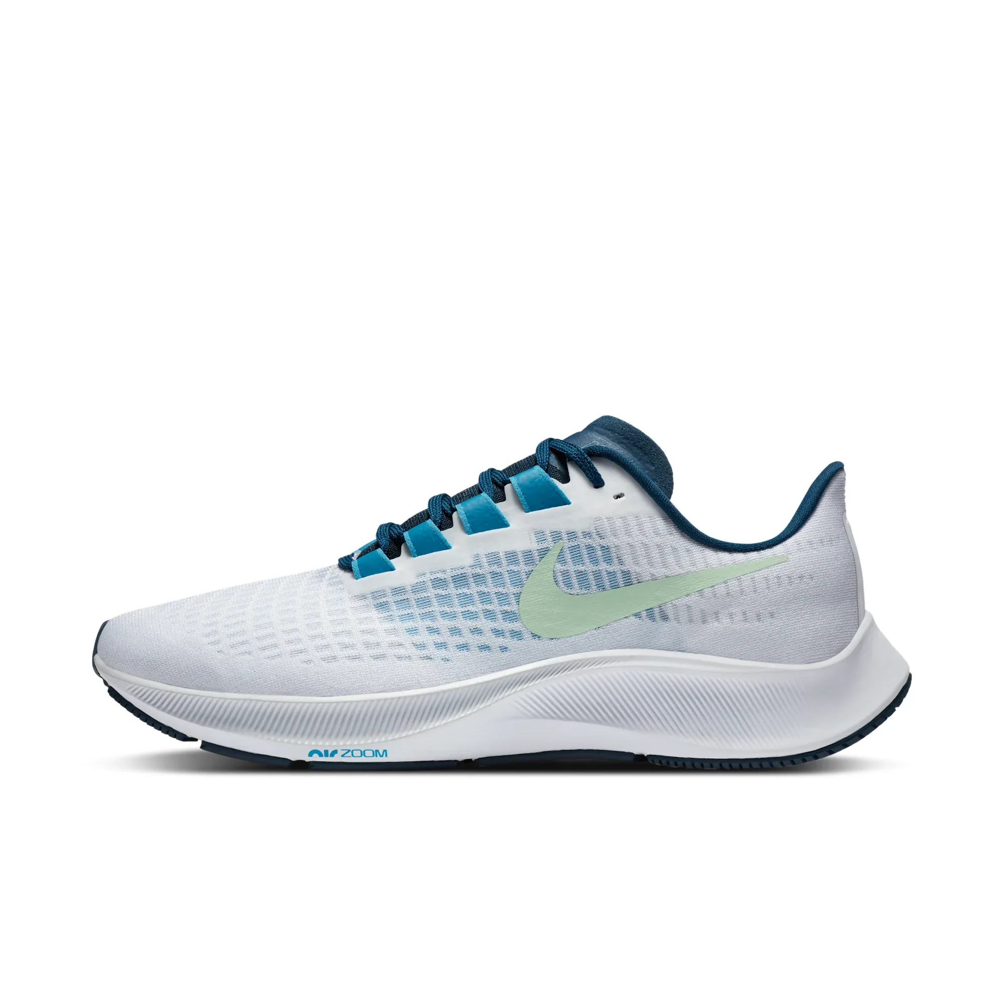 Nike Pegasus 37