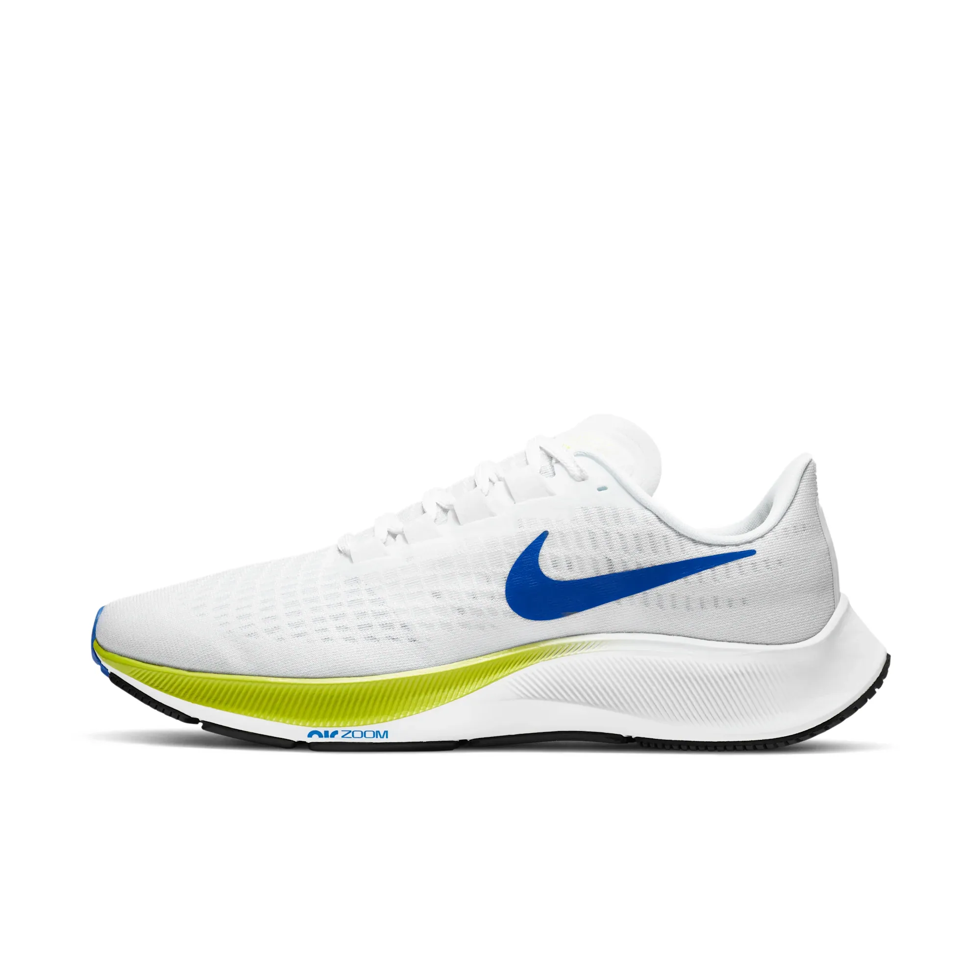 Nike Pegasus 37
