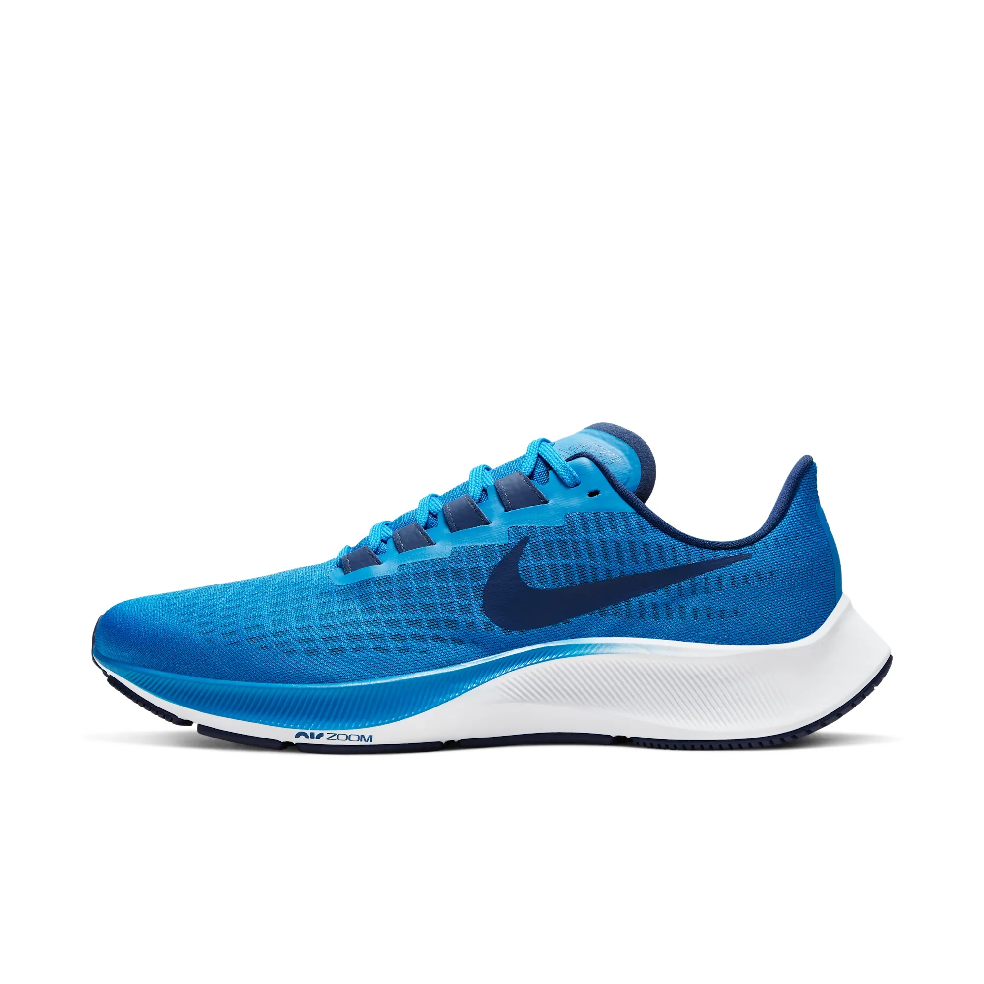 Nike Pegasus 37