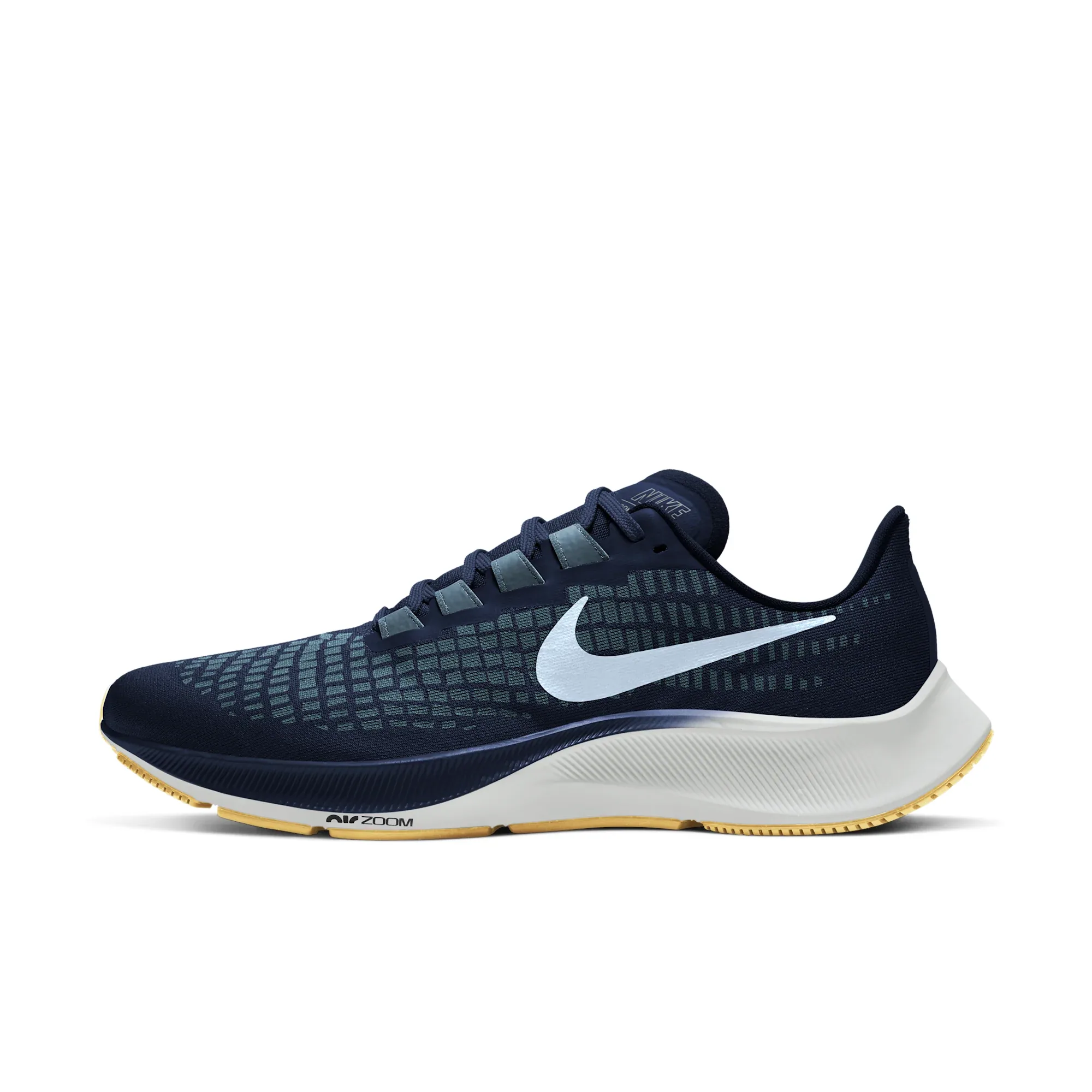 Nike Pegasus 37