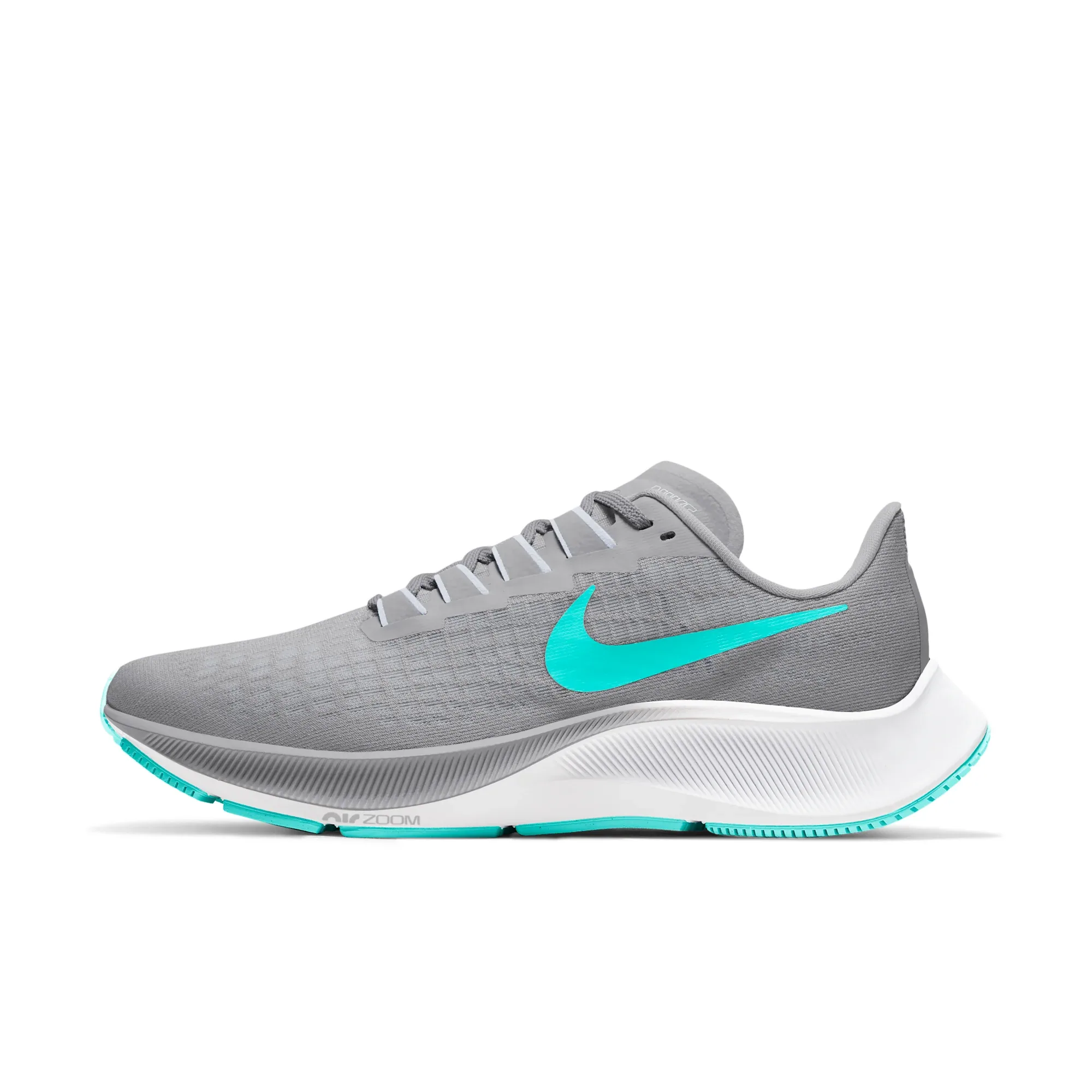 Nike Air Zoom Pegasus 37