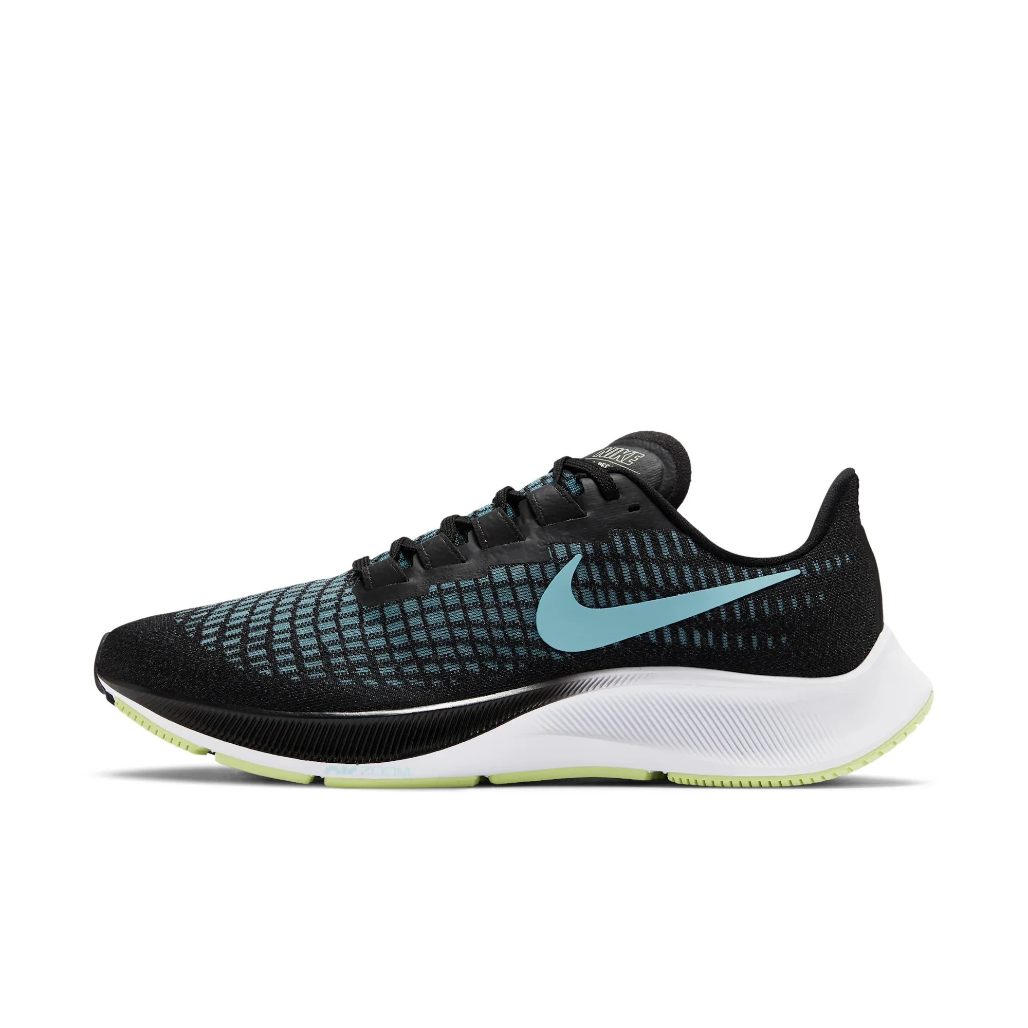 Nike Air Zoom Pegasus 37