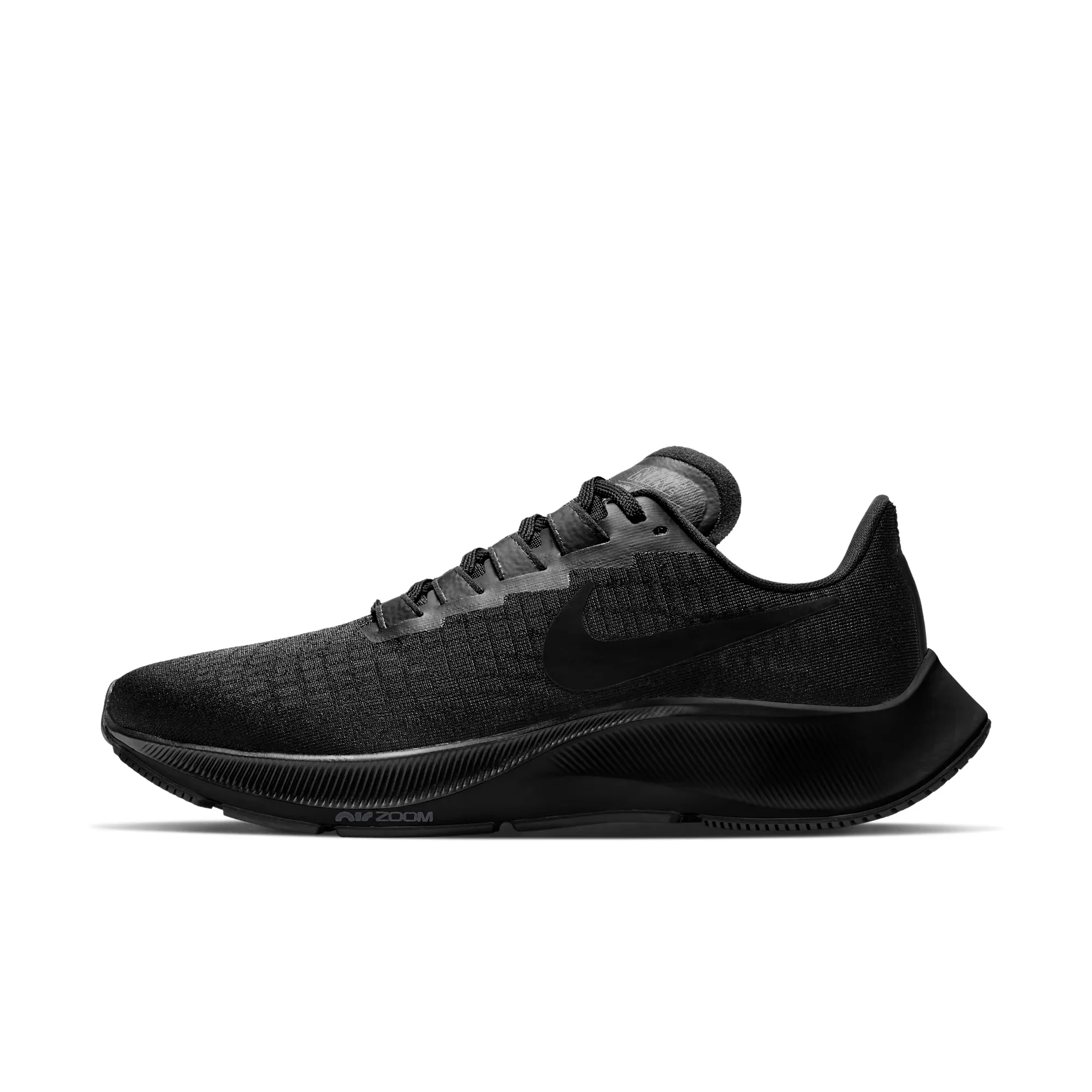 Nike Air Zoom Pegasus 37