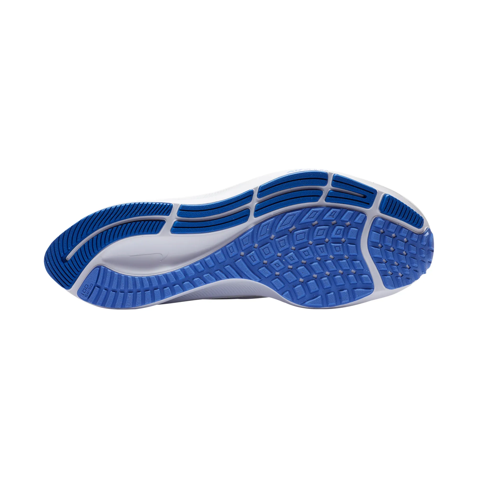 Nike Air Zoom Pegasus 37