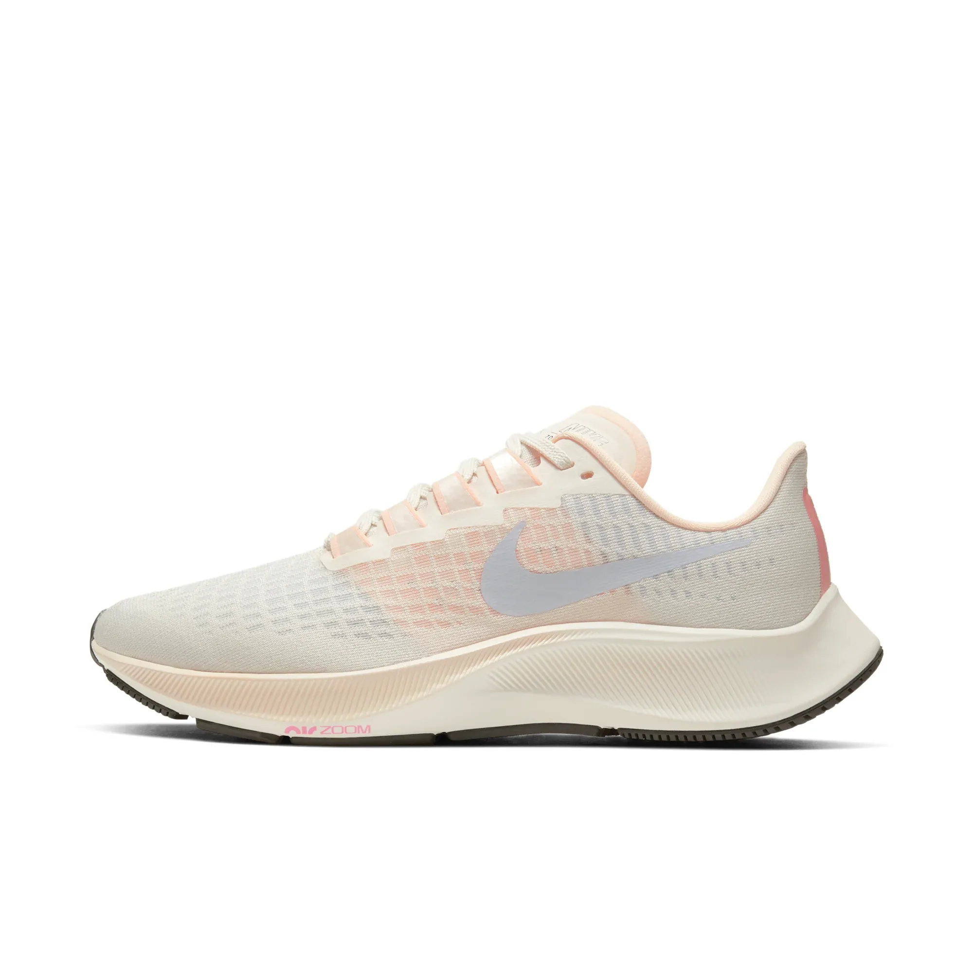 Nike Air Zoom Pegasus 37