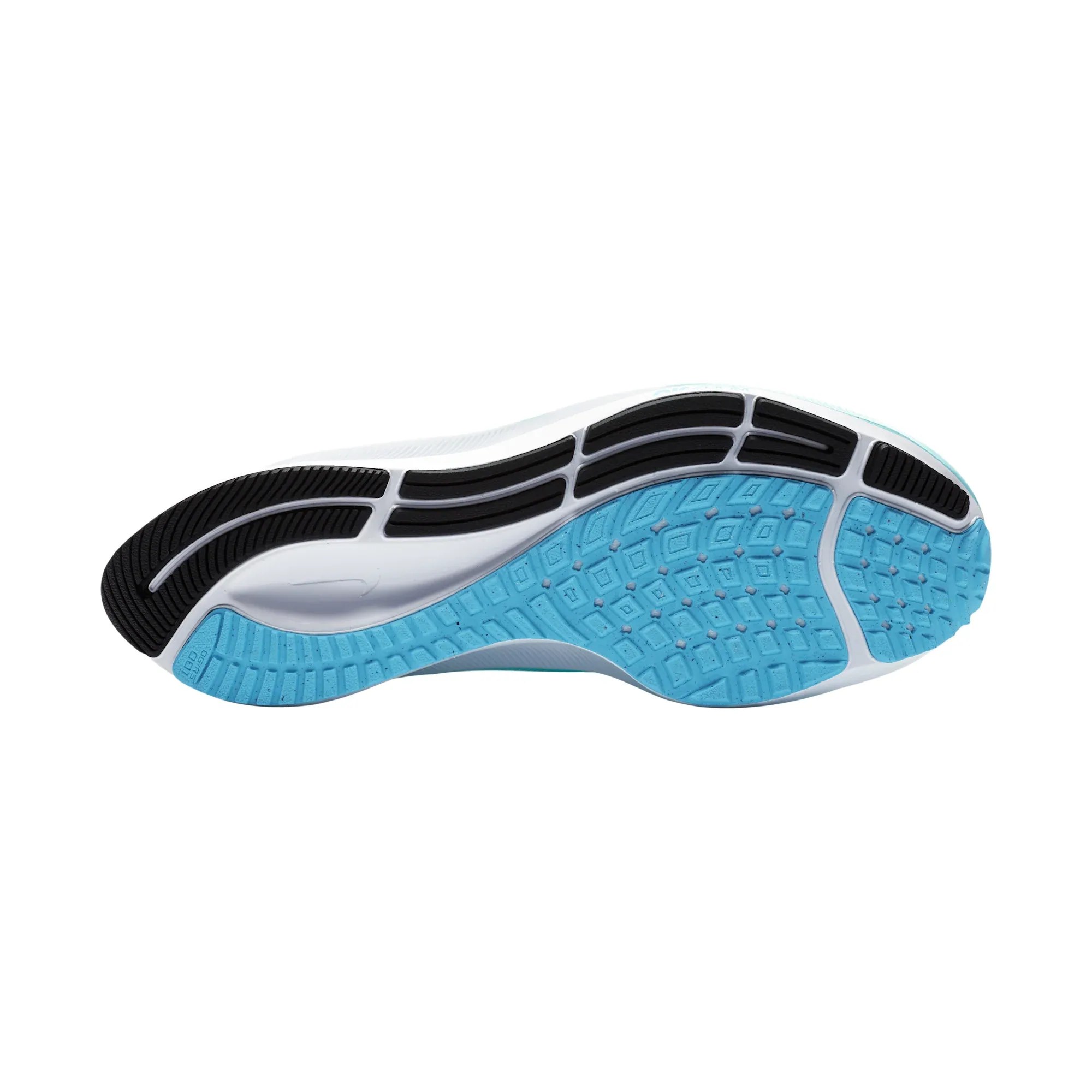 Nike Air Zoom Pegasus 37