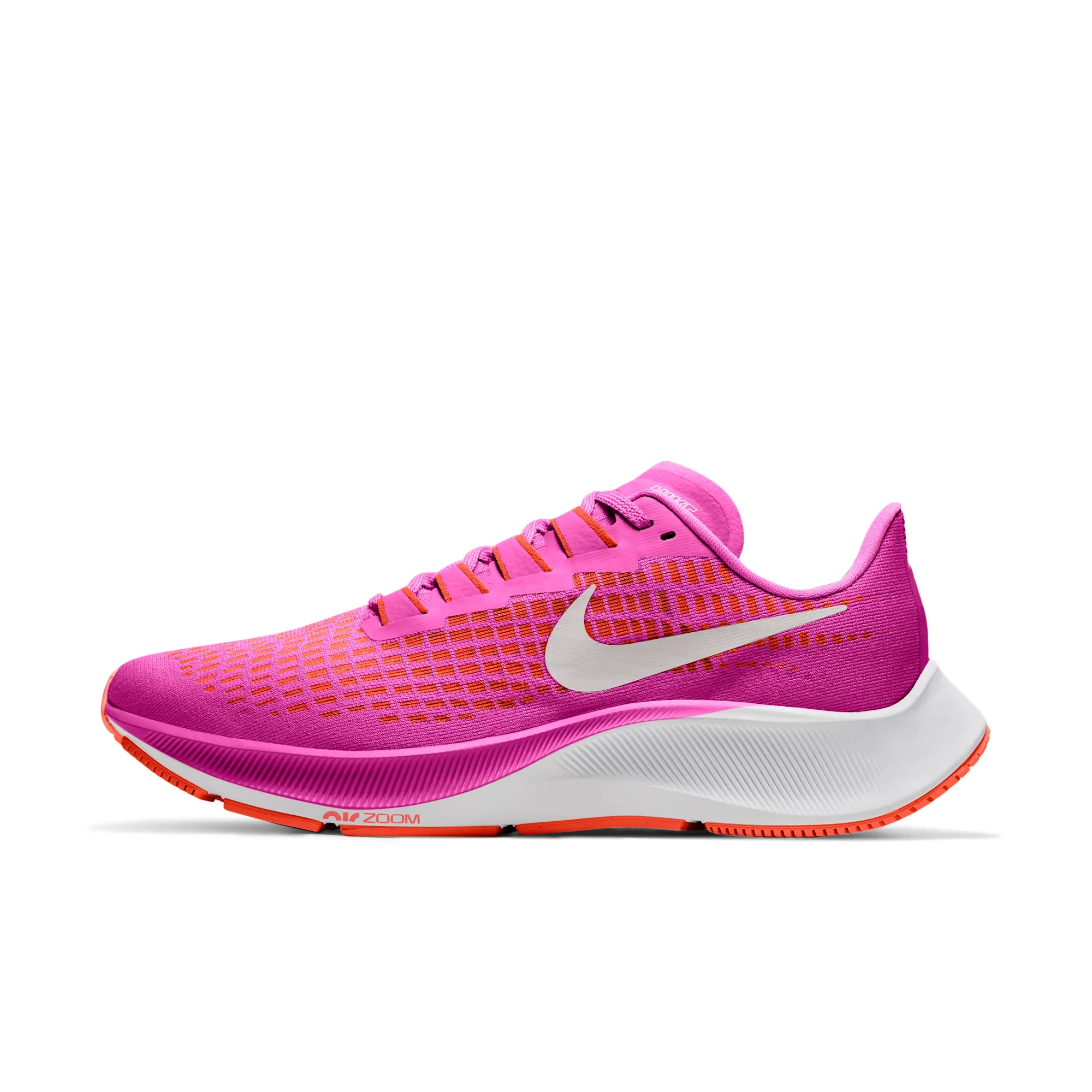 Nike Air Zoom Pegasus 37