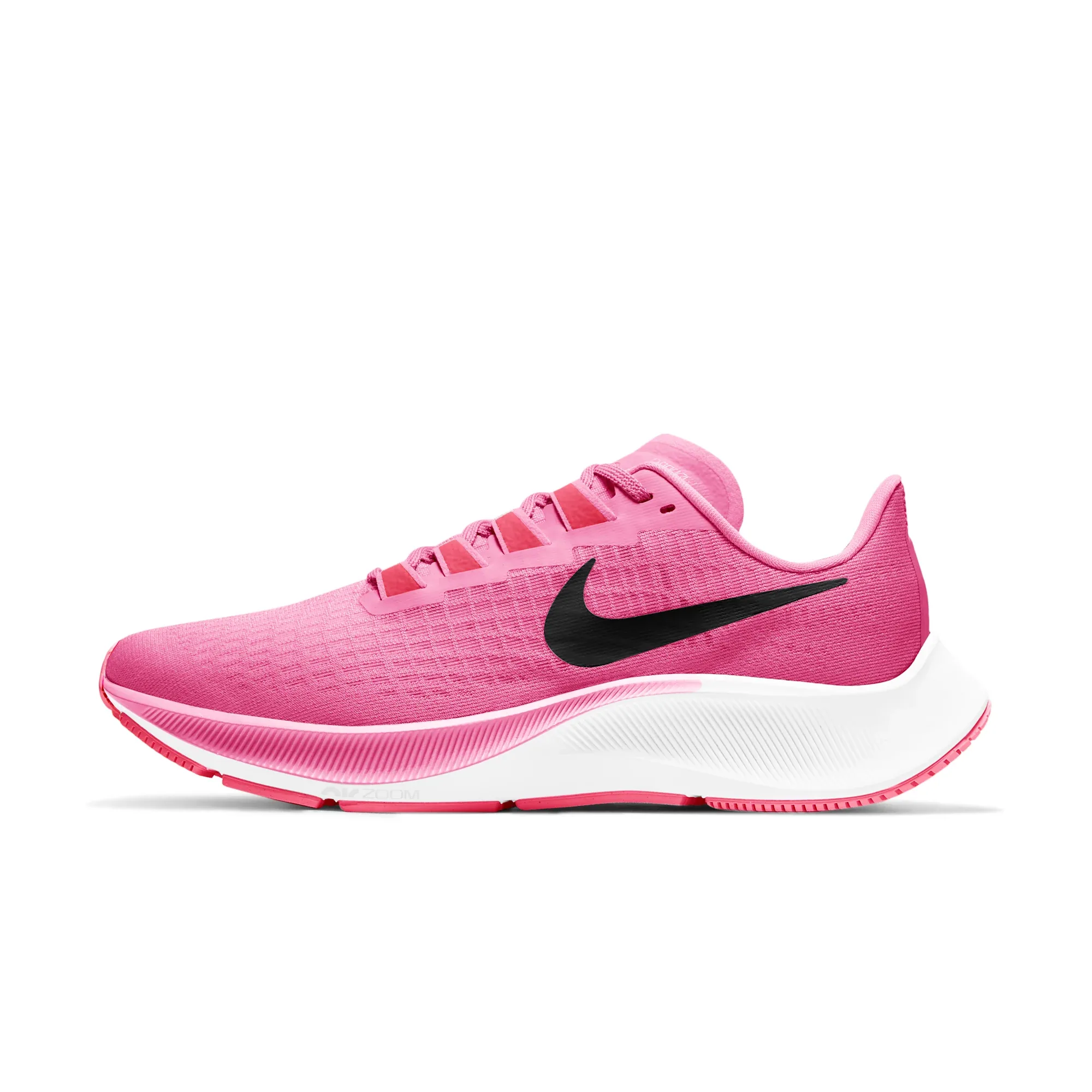 Nike Air Zoom Pegasus 37