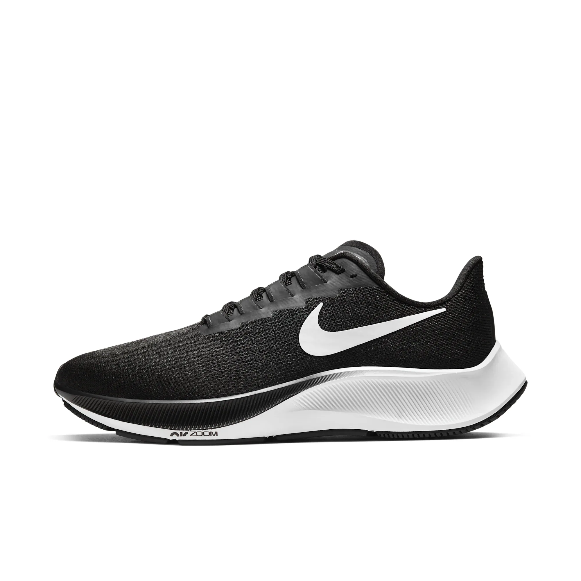 Nike Air Zoom Pegasus 37