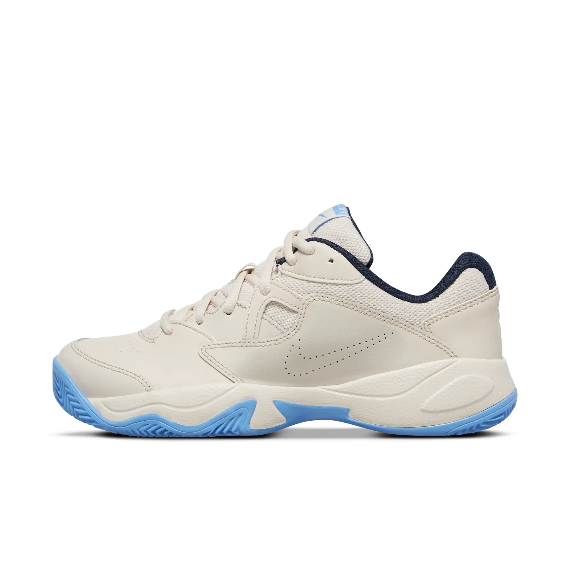 NikeCourt Lite 2