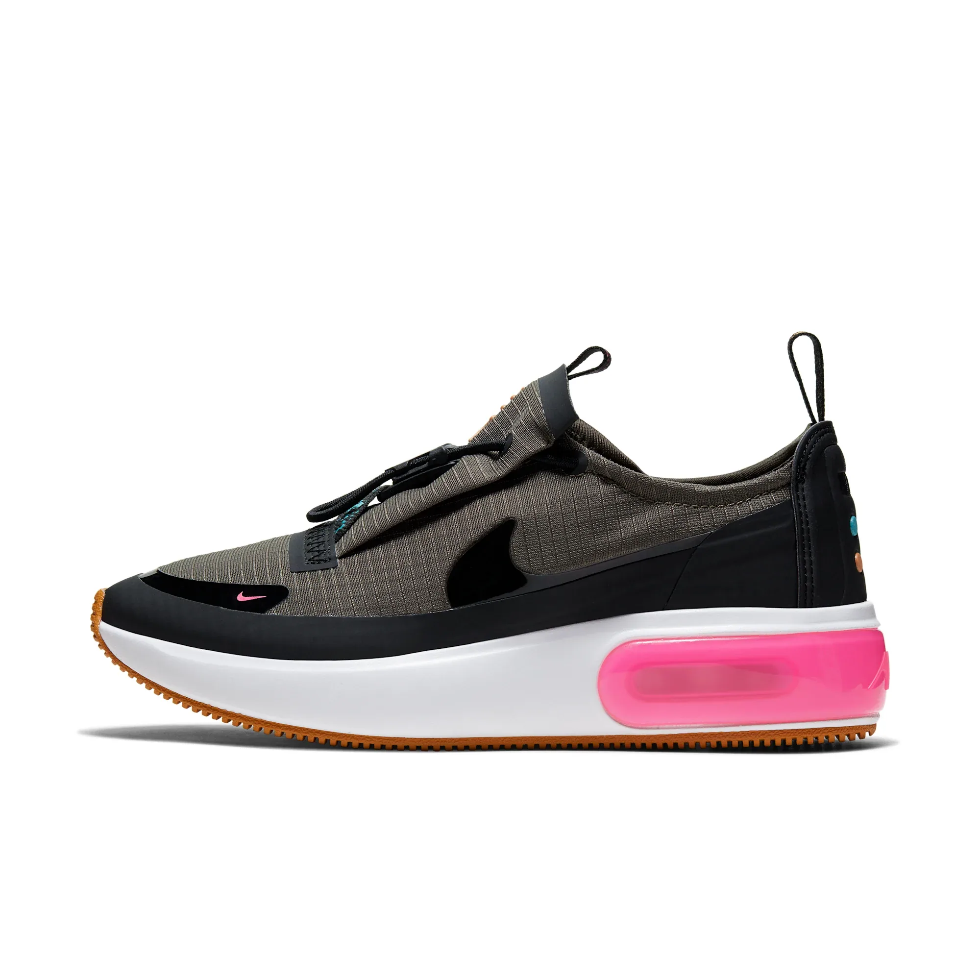 Nike Air Max Dia Winter