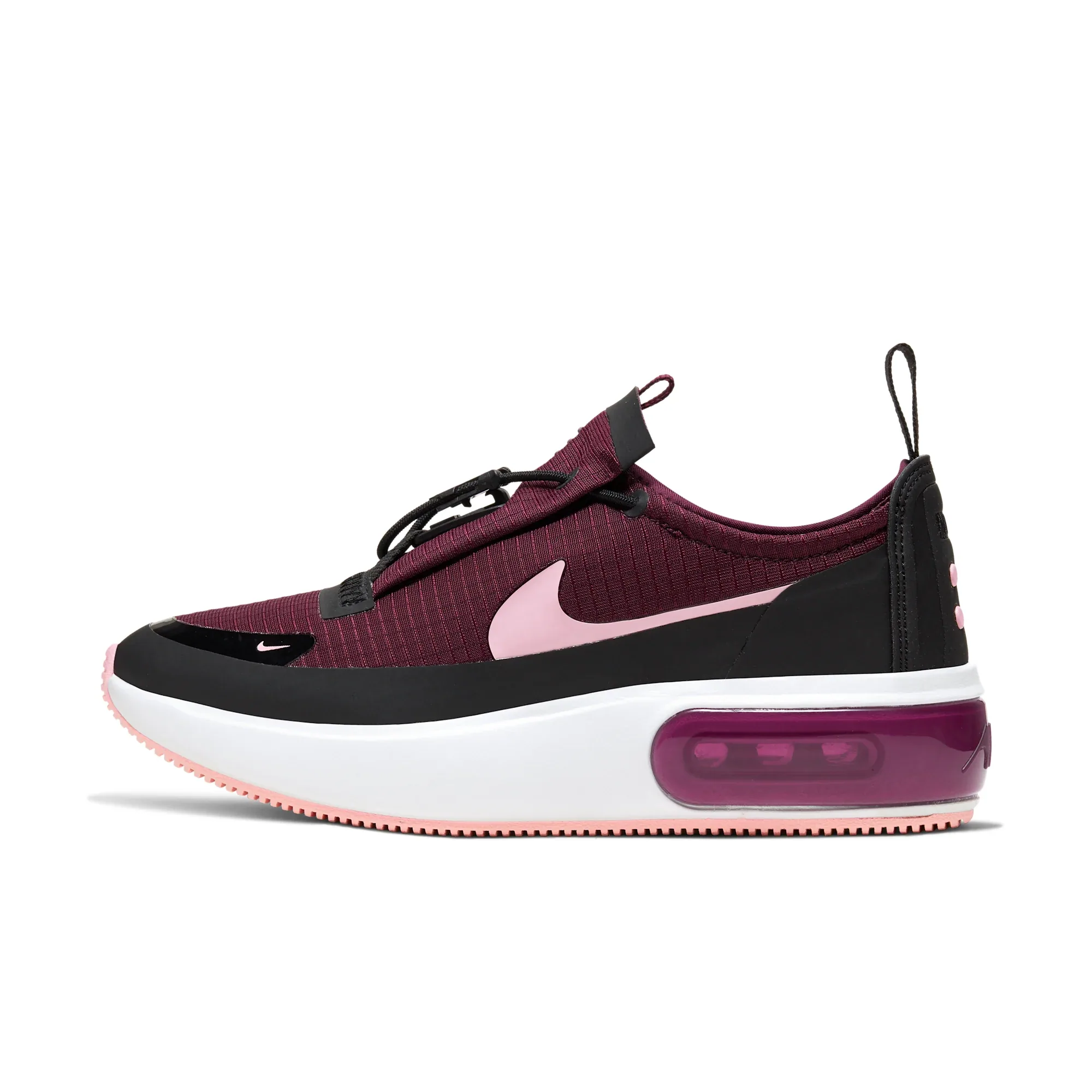 Nike Air Max Dia Winter