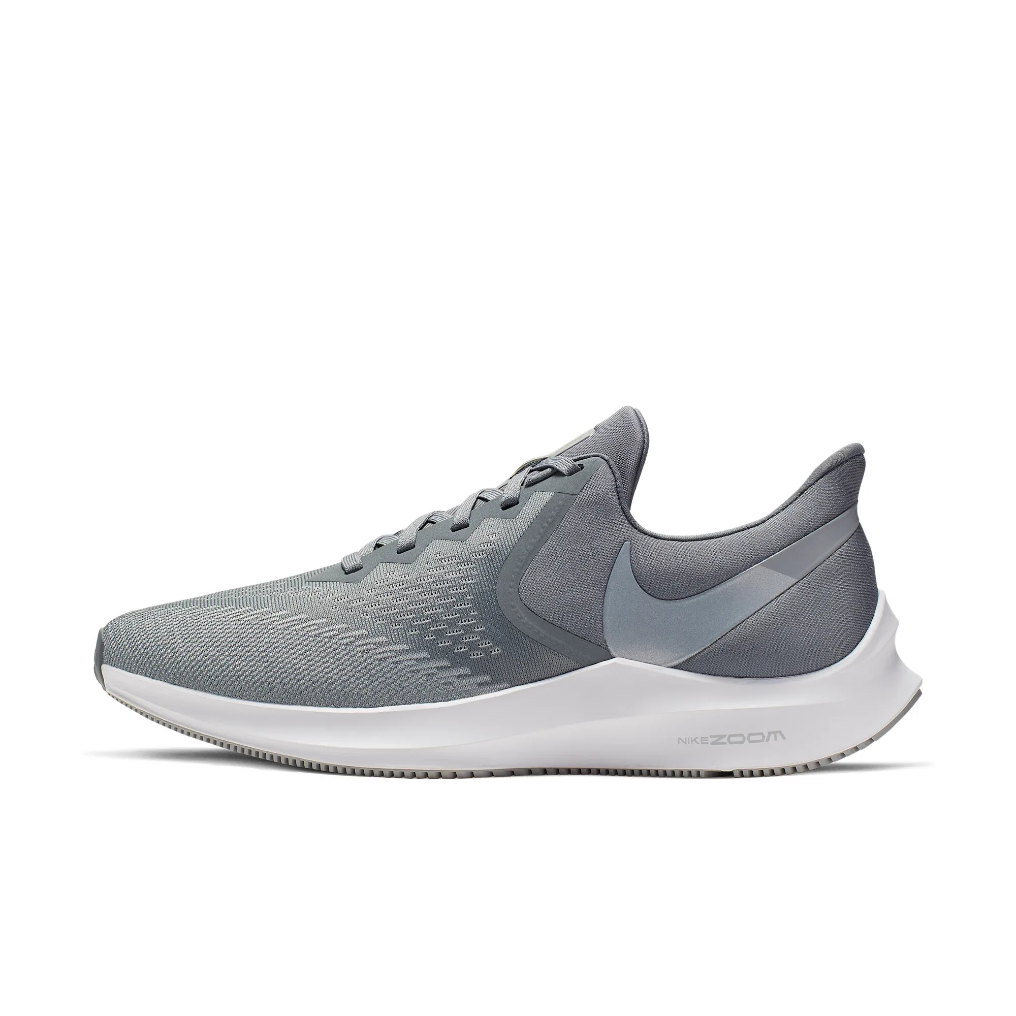 Nike Air Zoom Winflo 6