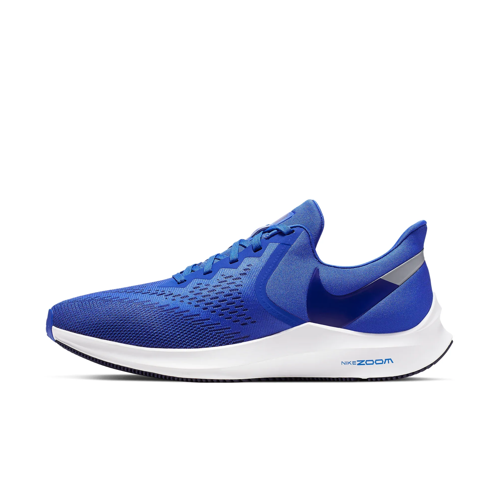 Nike Air Zoom Winflo 6